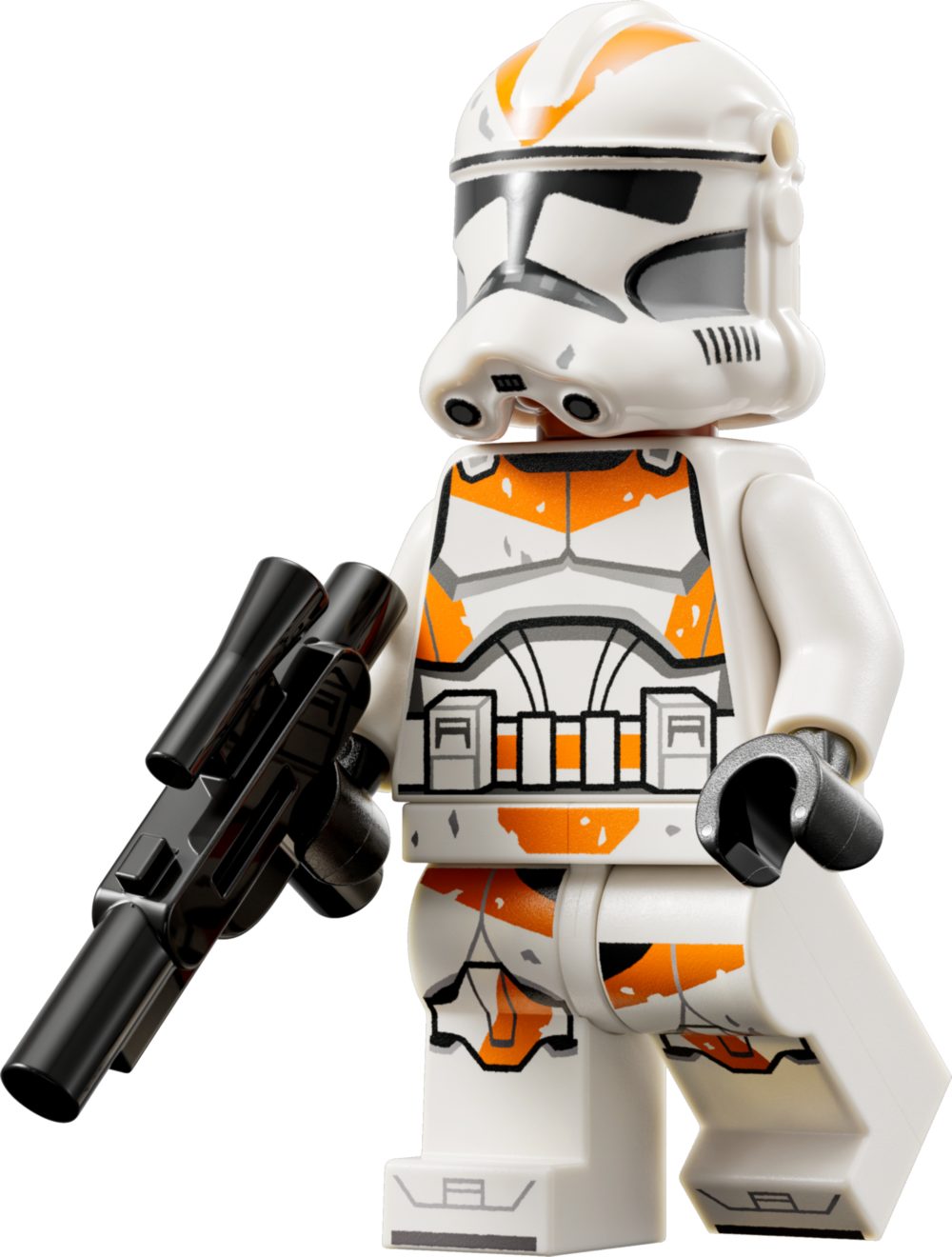 LEGO® Star Wars: Klonkrieger des 212. günstig online kaufen