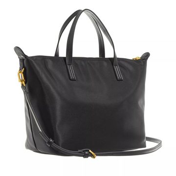 Ted Baker Henkeltasche black (1-tlg)