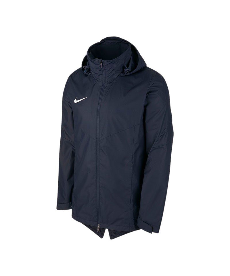 Nike Regenjacke Nike Performance Academy 18 Regenjacke Regenjacken Haltbarkeit