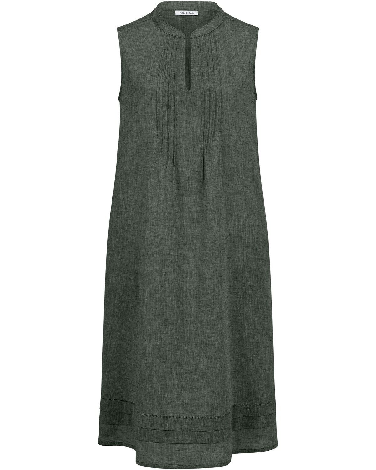 FELICITAS Trachtenkleid Kleid Ksenia
