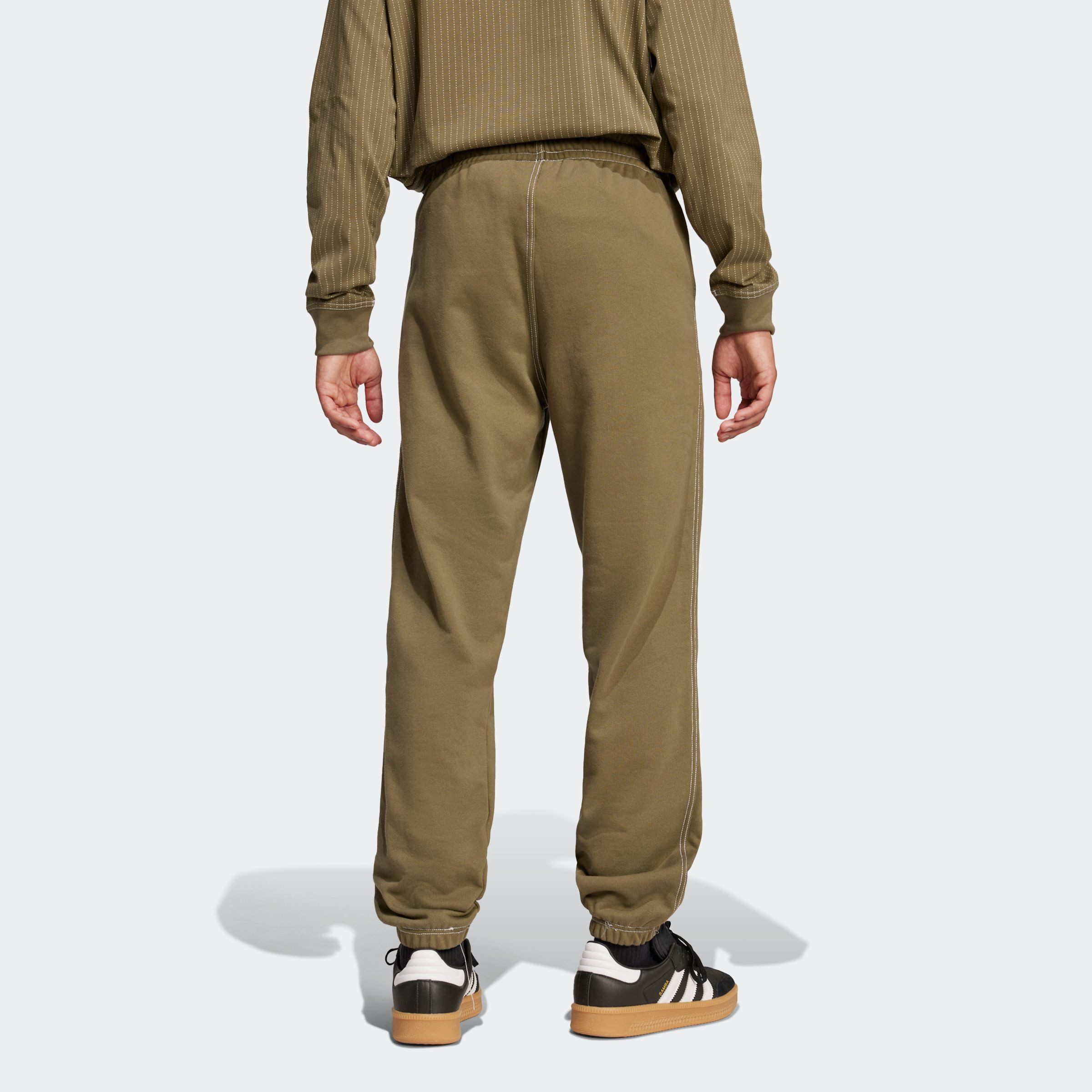 adidas Originals Sporthose WAB TRACK PAN (1-tlg) günstig online kaufen