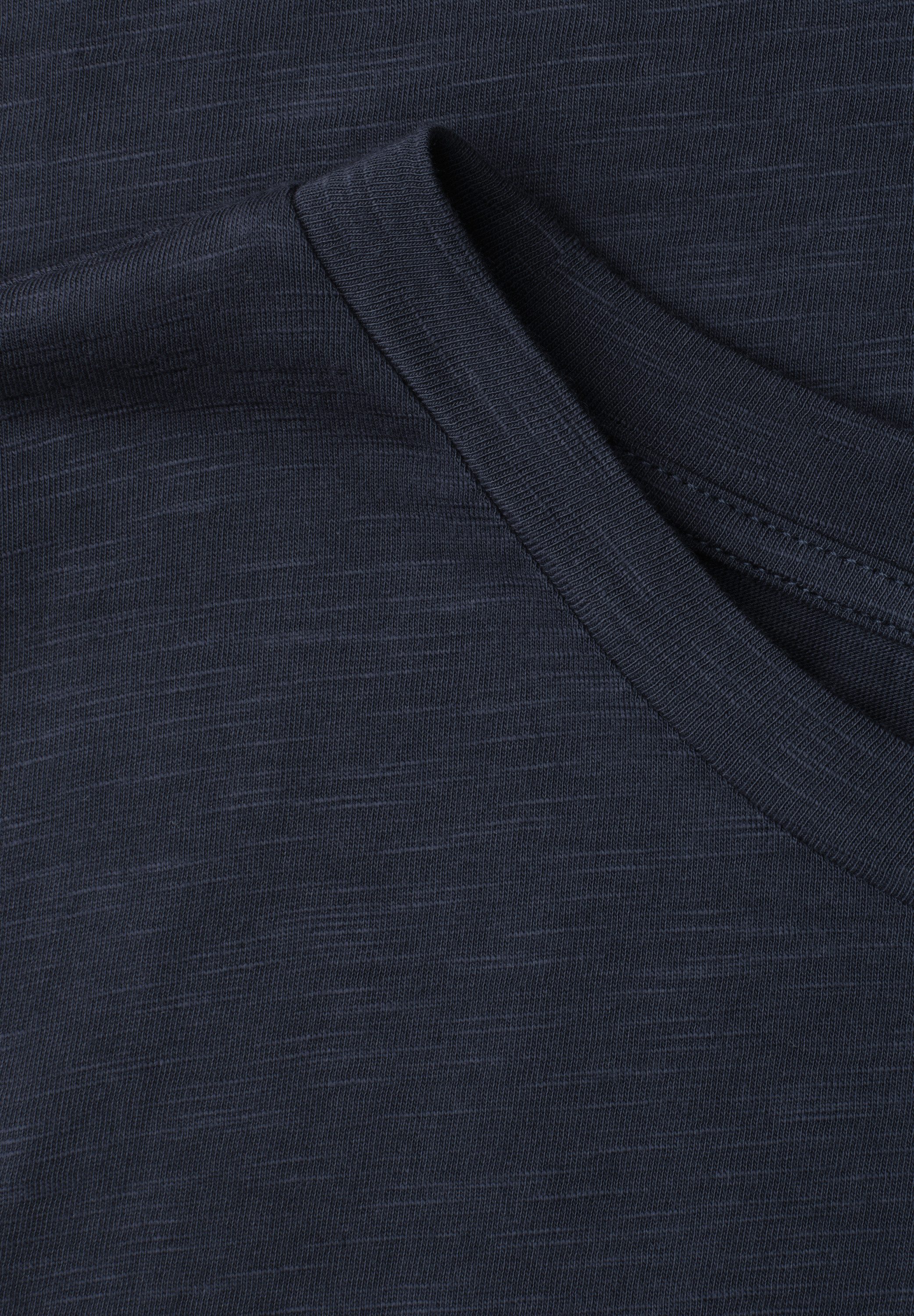 STREET ONE T-Shirt Jersey – Bild 5 von 5