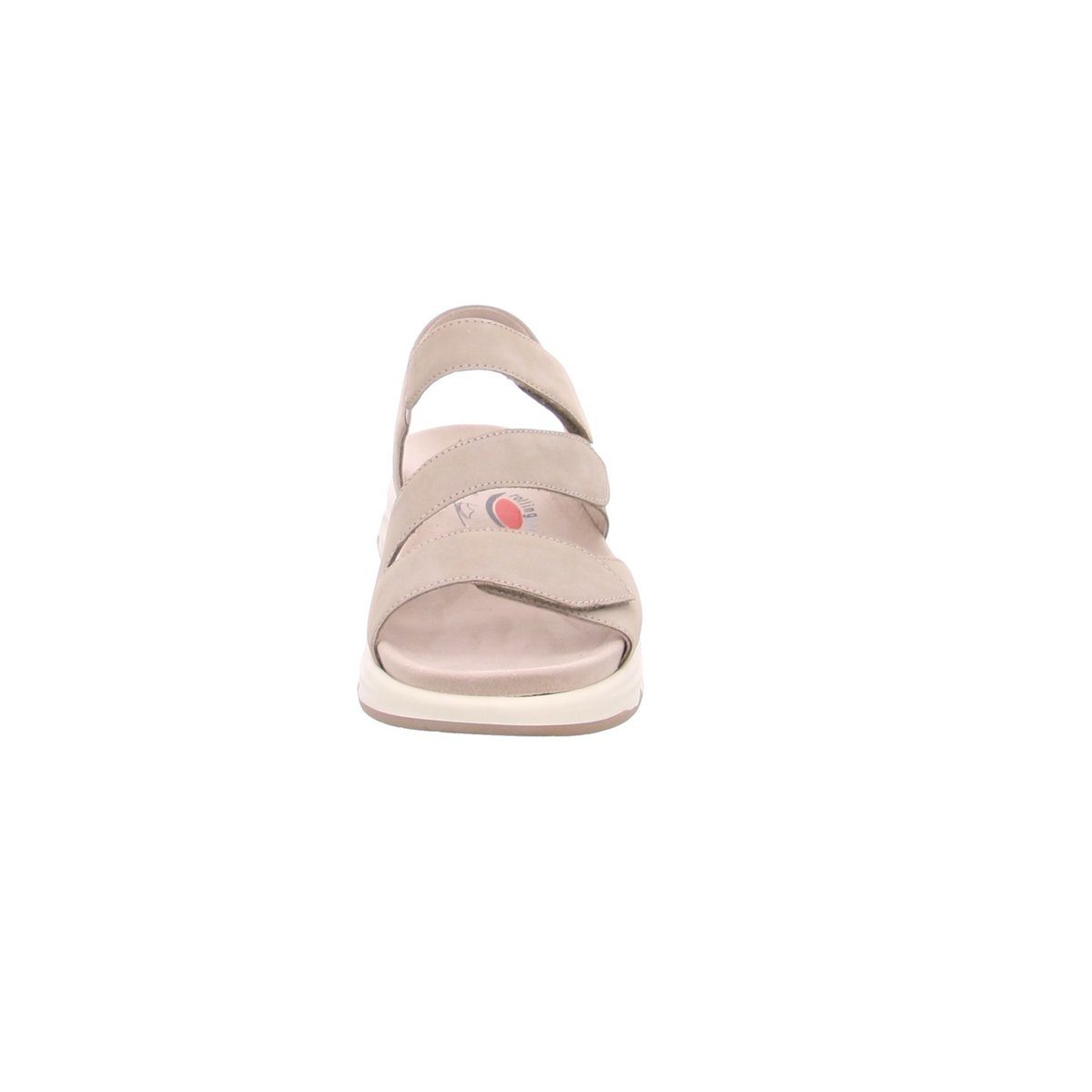 Gabor beige Sandale (1-tlg)