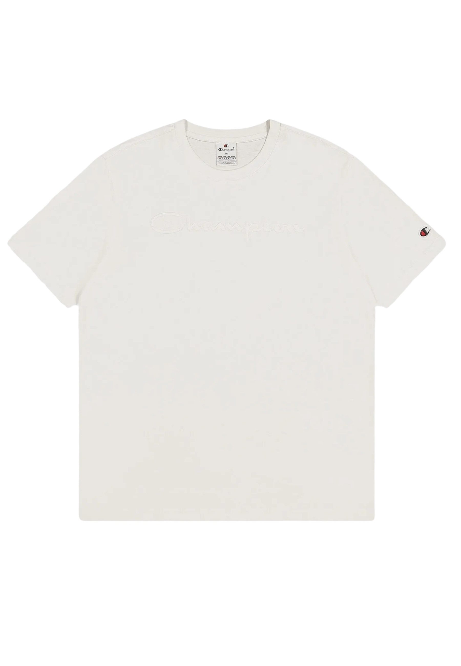 T-Shirt T-Shirt Kurzarmshirt