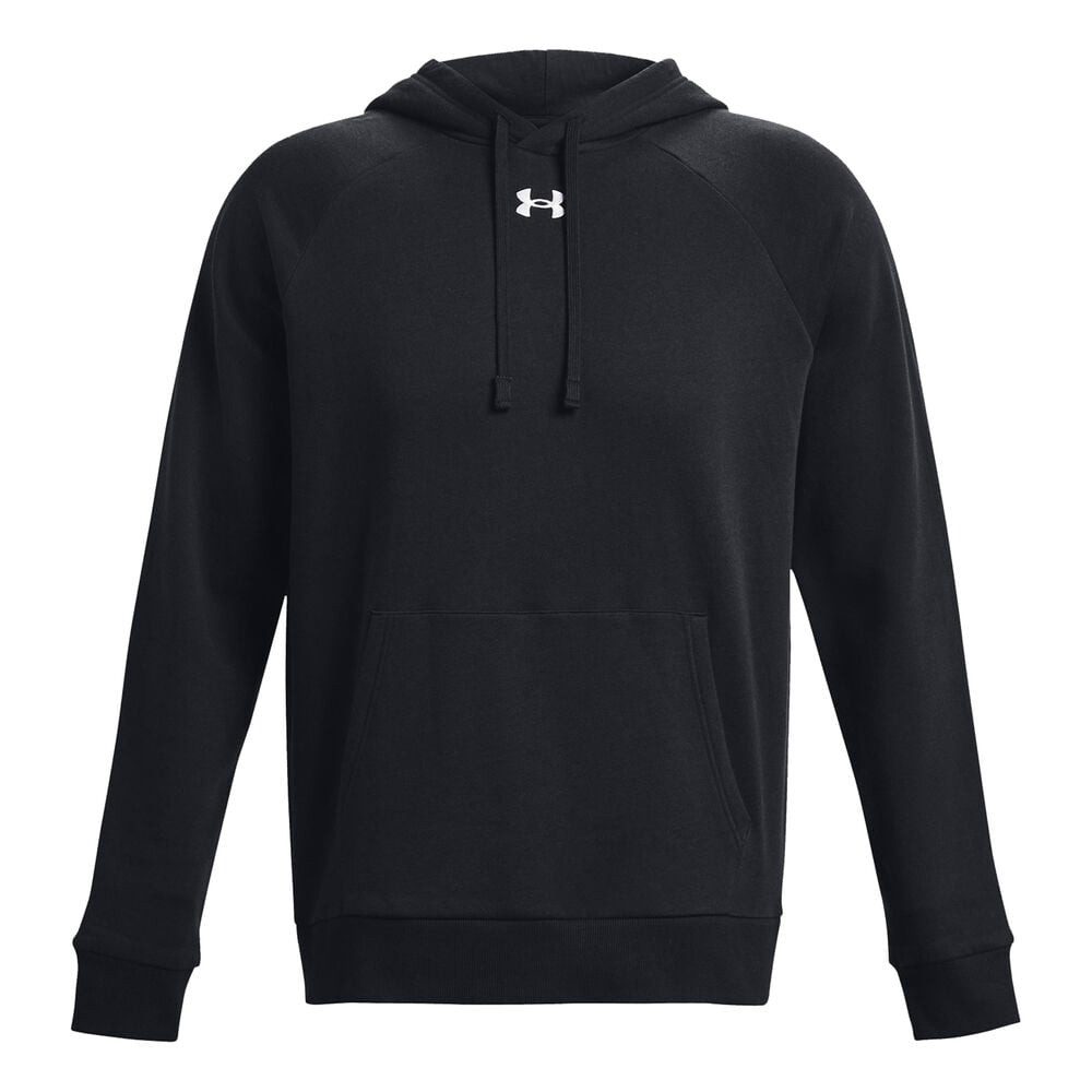 Under Armour® Kapuzensweatshirt Rival günstig online kaufen