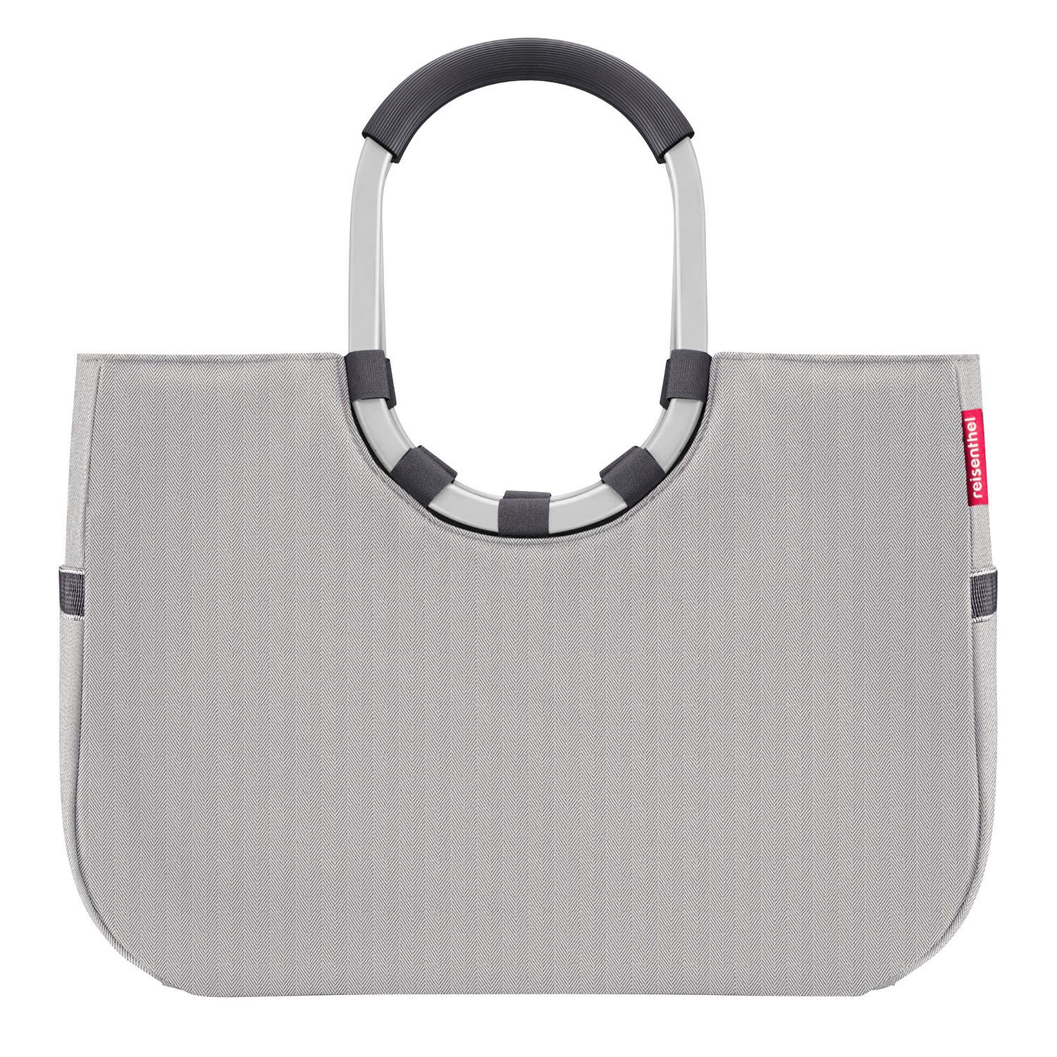 REISENTHEL® Shopper Einkaufstasche Loopshopper L günstig online kaufen