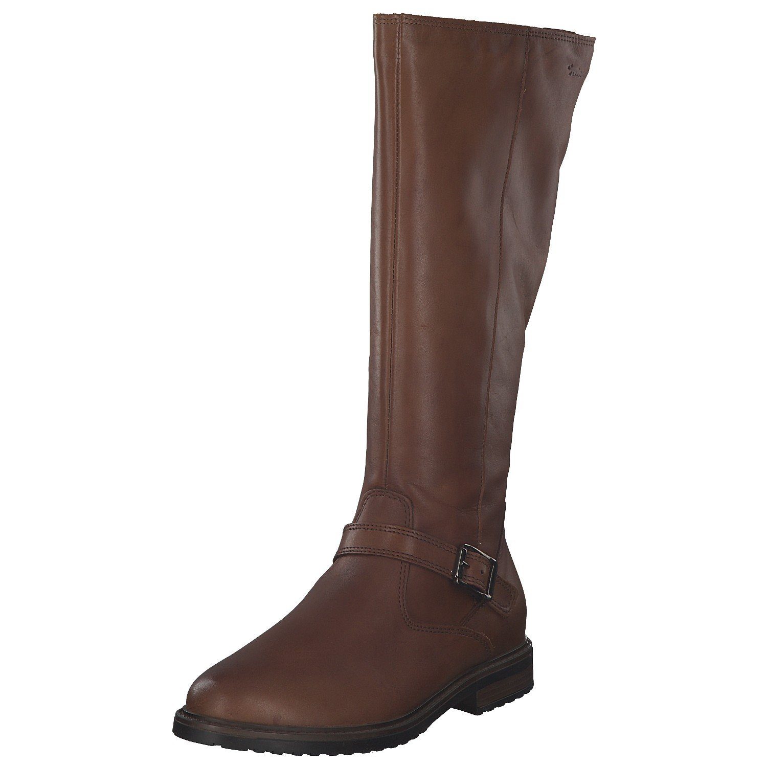 Tamaris Tamaris 25626 Stiefel