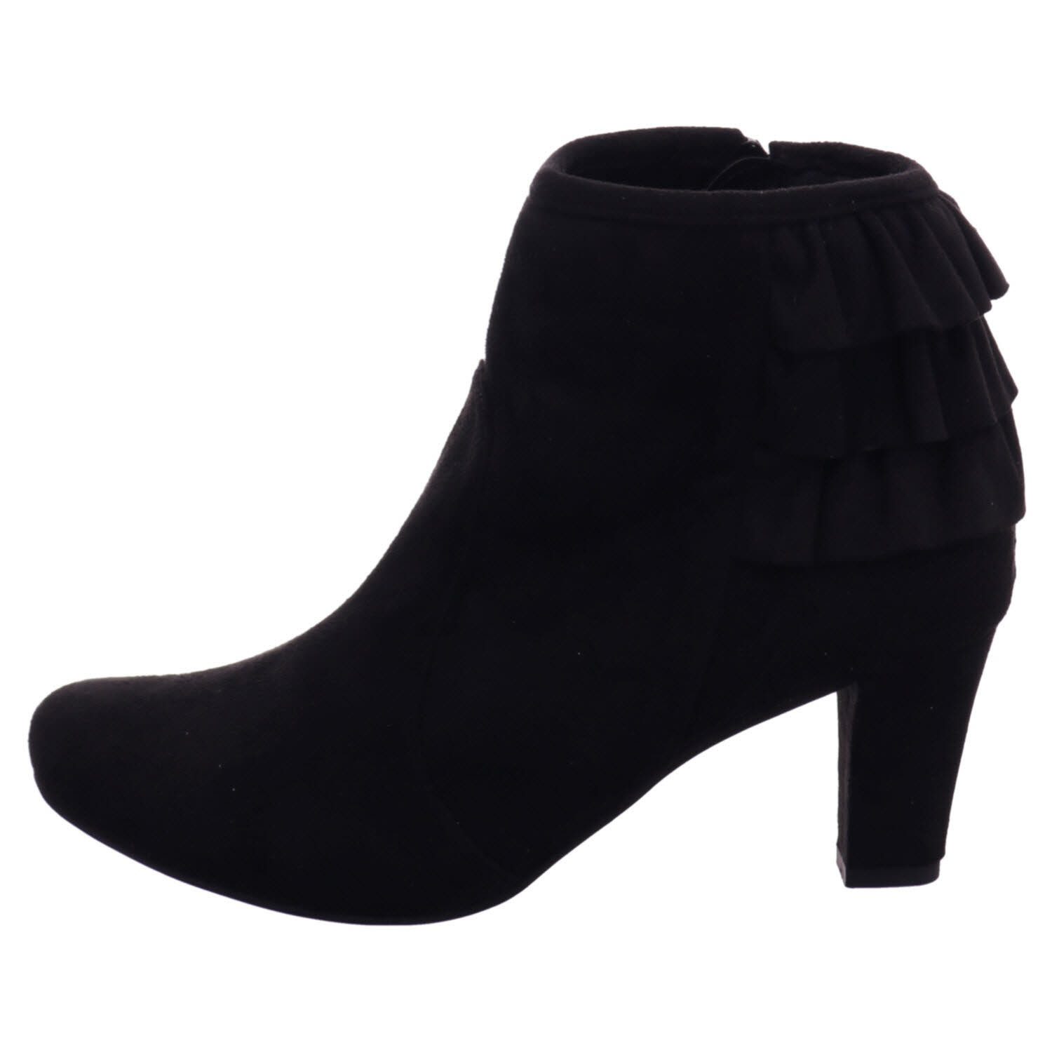 Esgano Stiefel günstig online kaufen