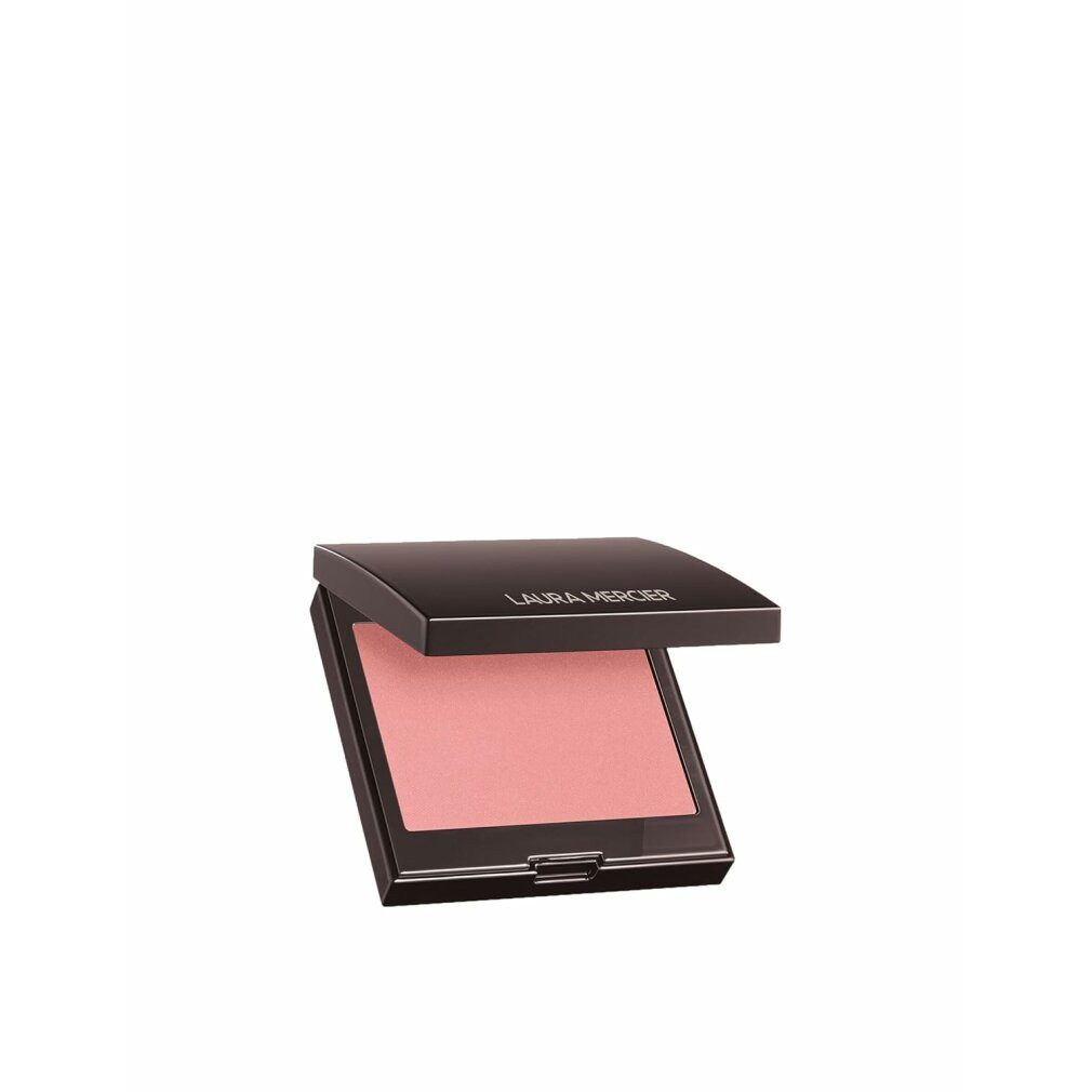 Laura Mercier Rouge Blush Colour Infusion