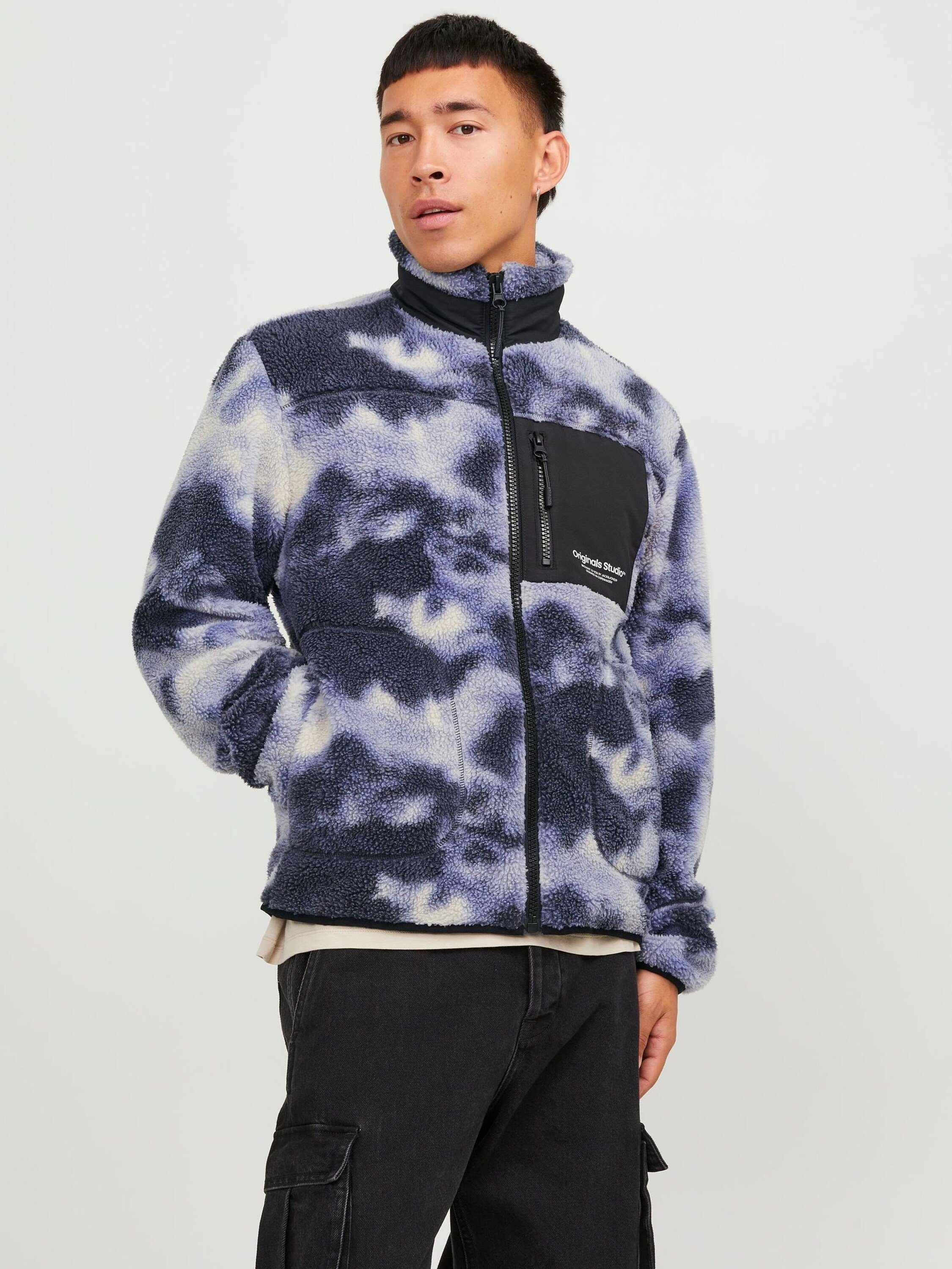 Steppjacke VESTERBRO