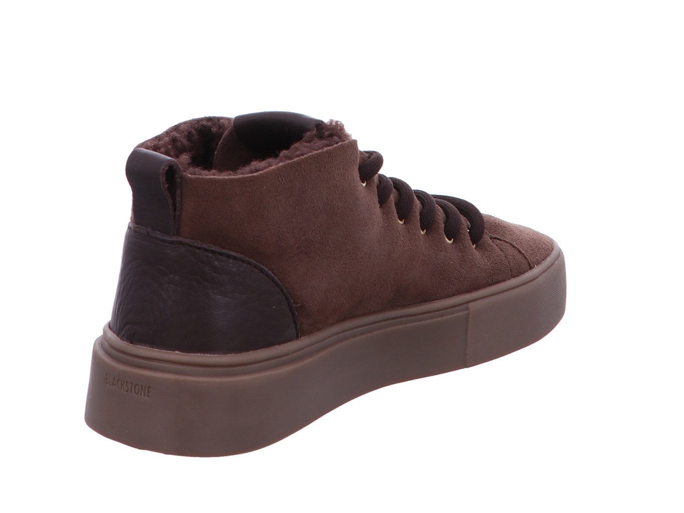 Blackstone Sermeq Arnaq Winterboots