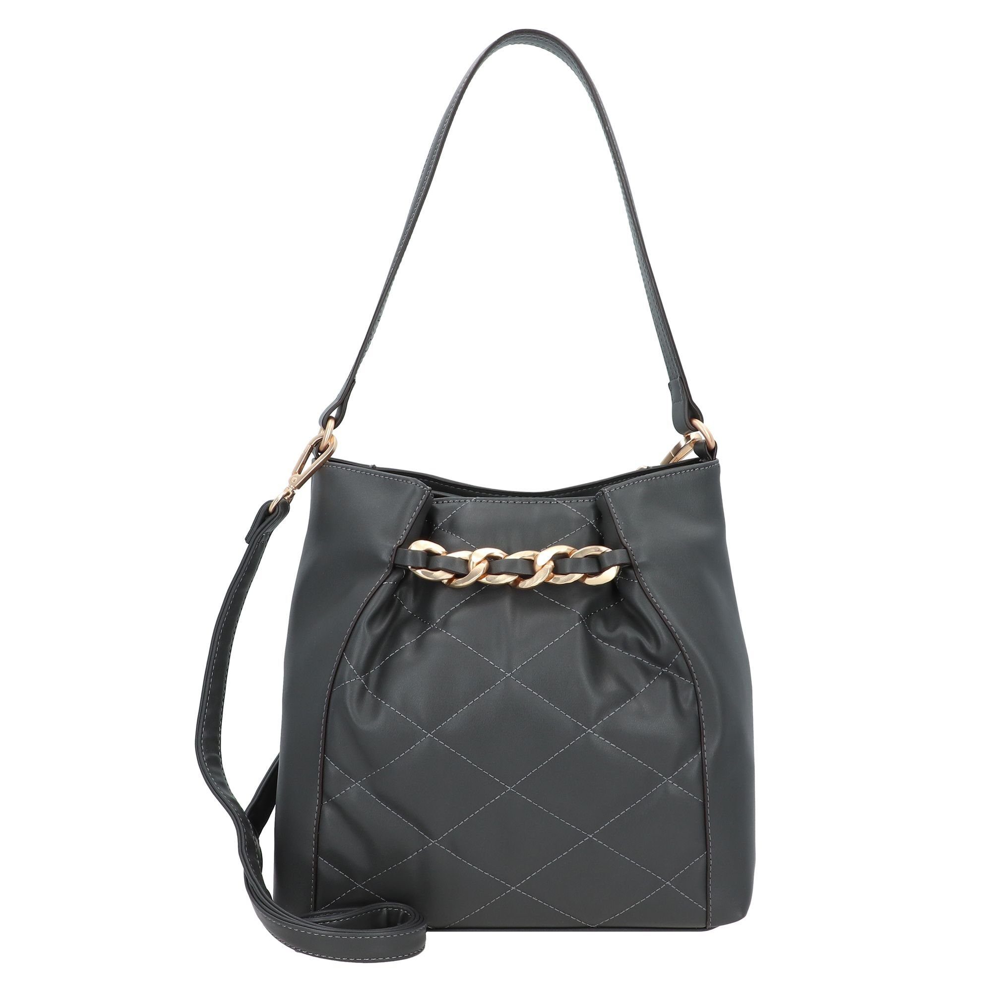 Schultertasche Charlotte