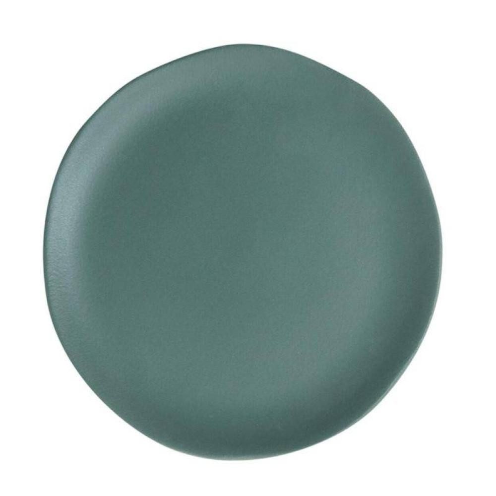 Dibbern Speiseteller Jardin de Maguelone 26,5 cm