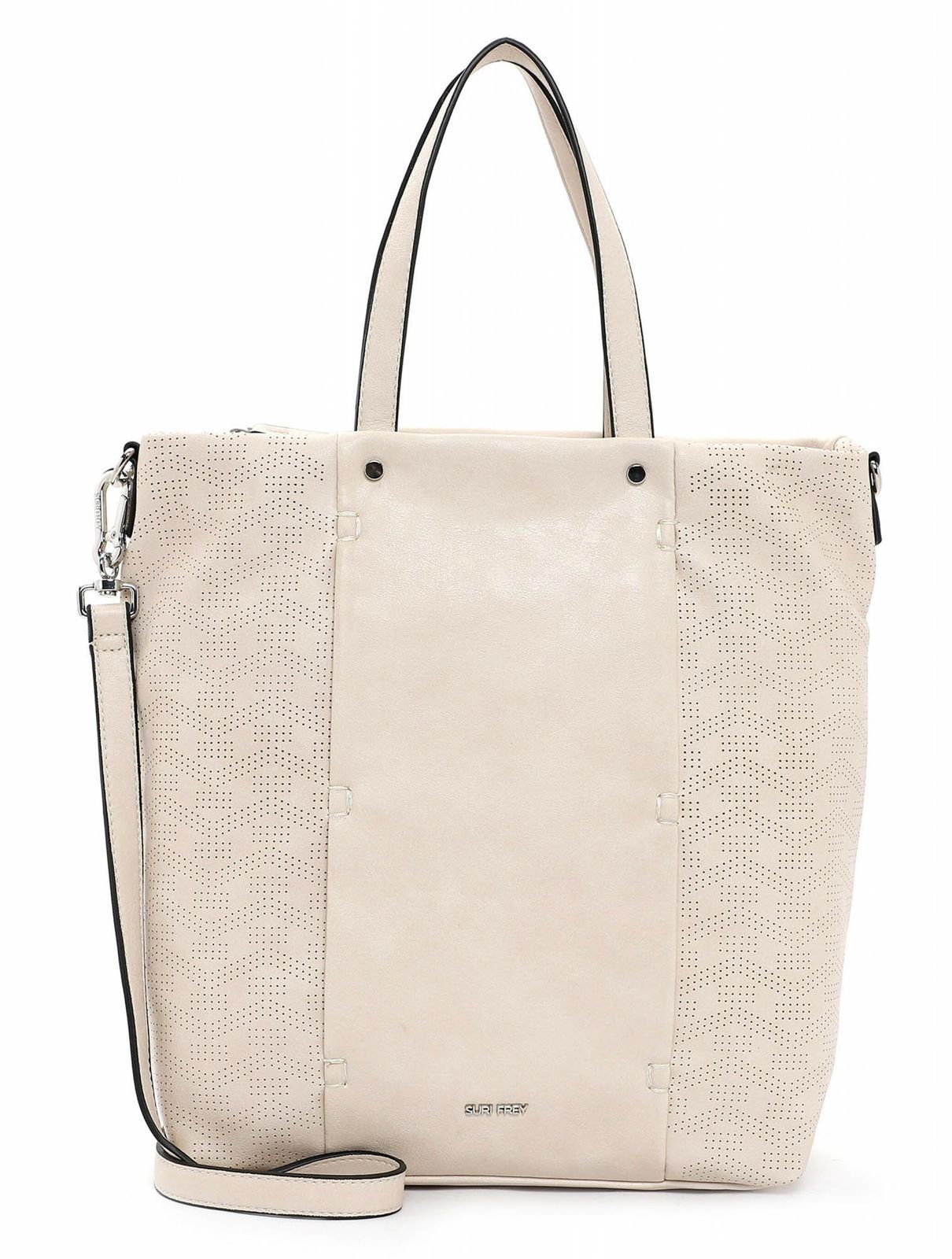 SURI FREY Umhängetasche Sally