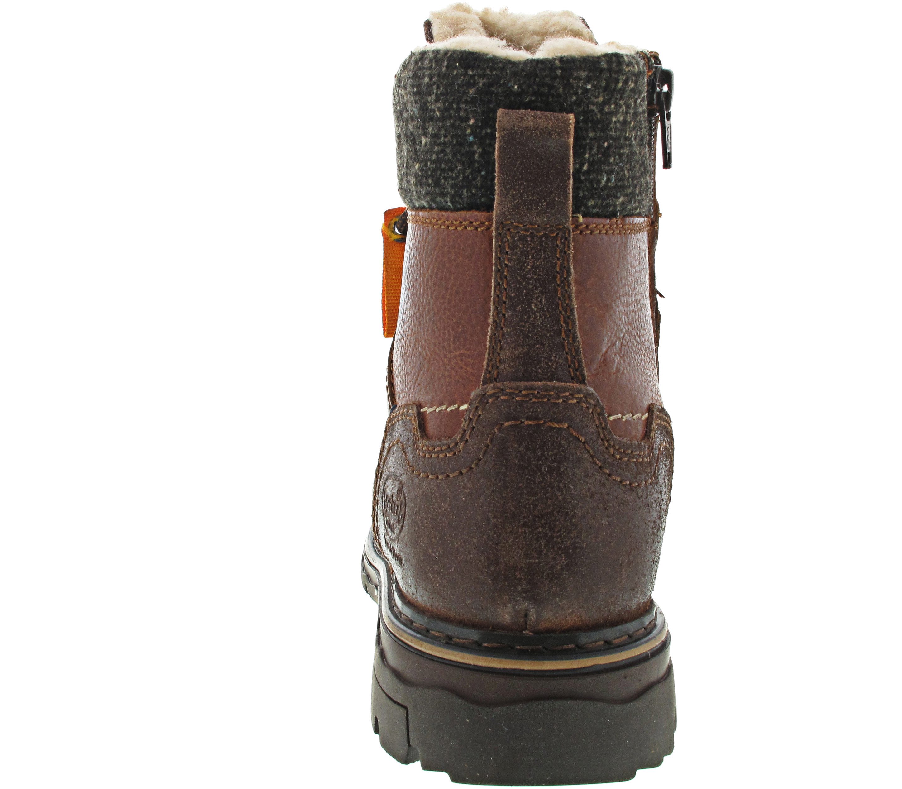 Dockers by Gerli Winterboots günstig online kaufen