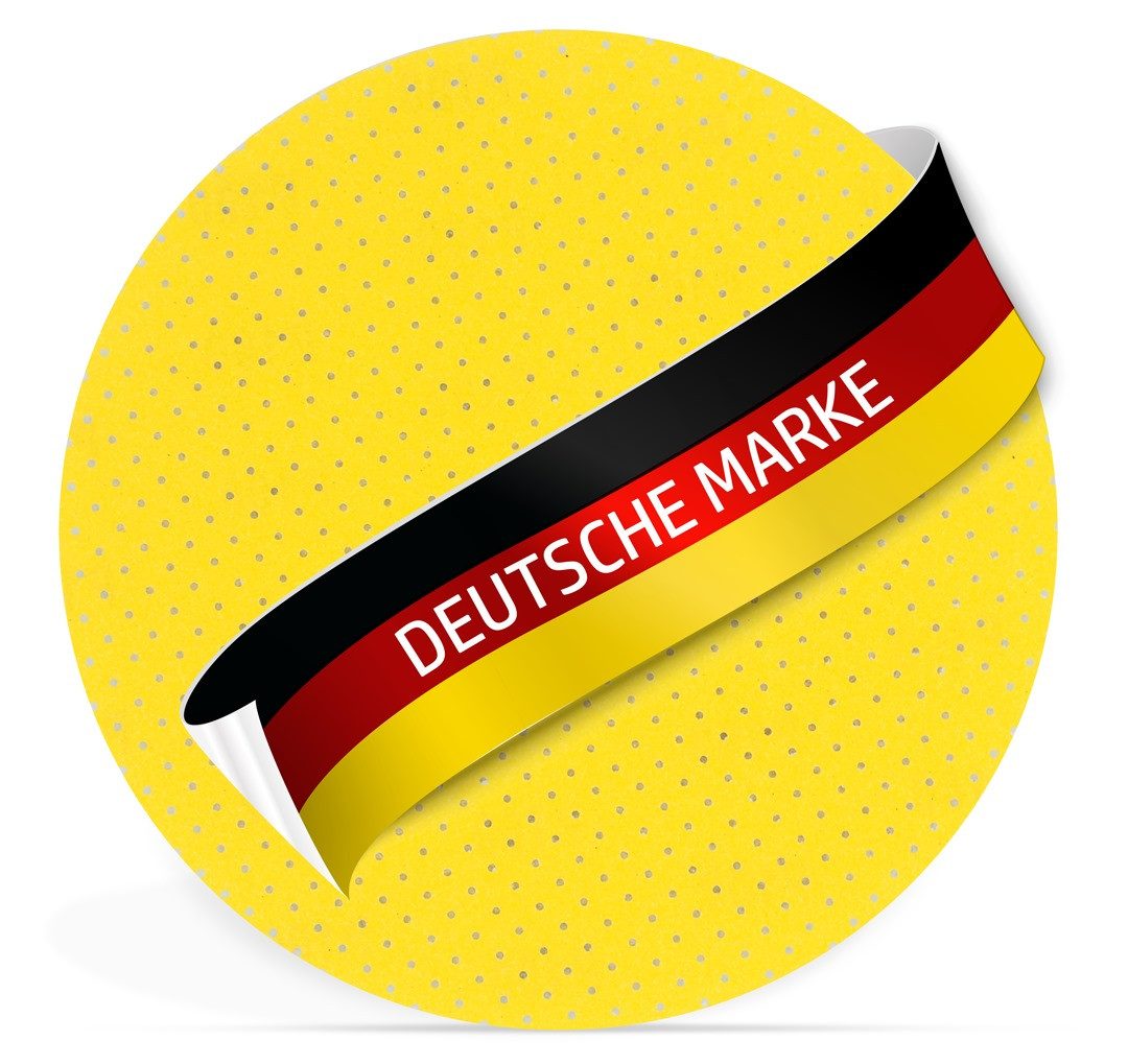 BOXTEC Schleifpapier BOXTEC Klett-Schleifpapier (perforiert) D225 mit VE 25 Stück – Bild 5 von 5