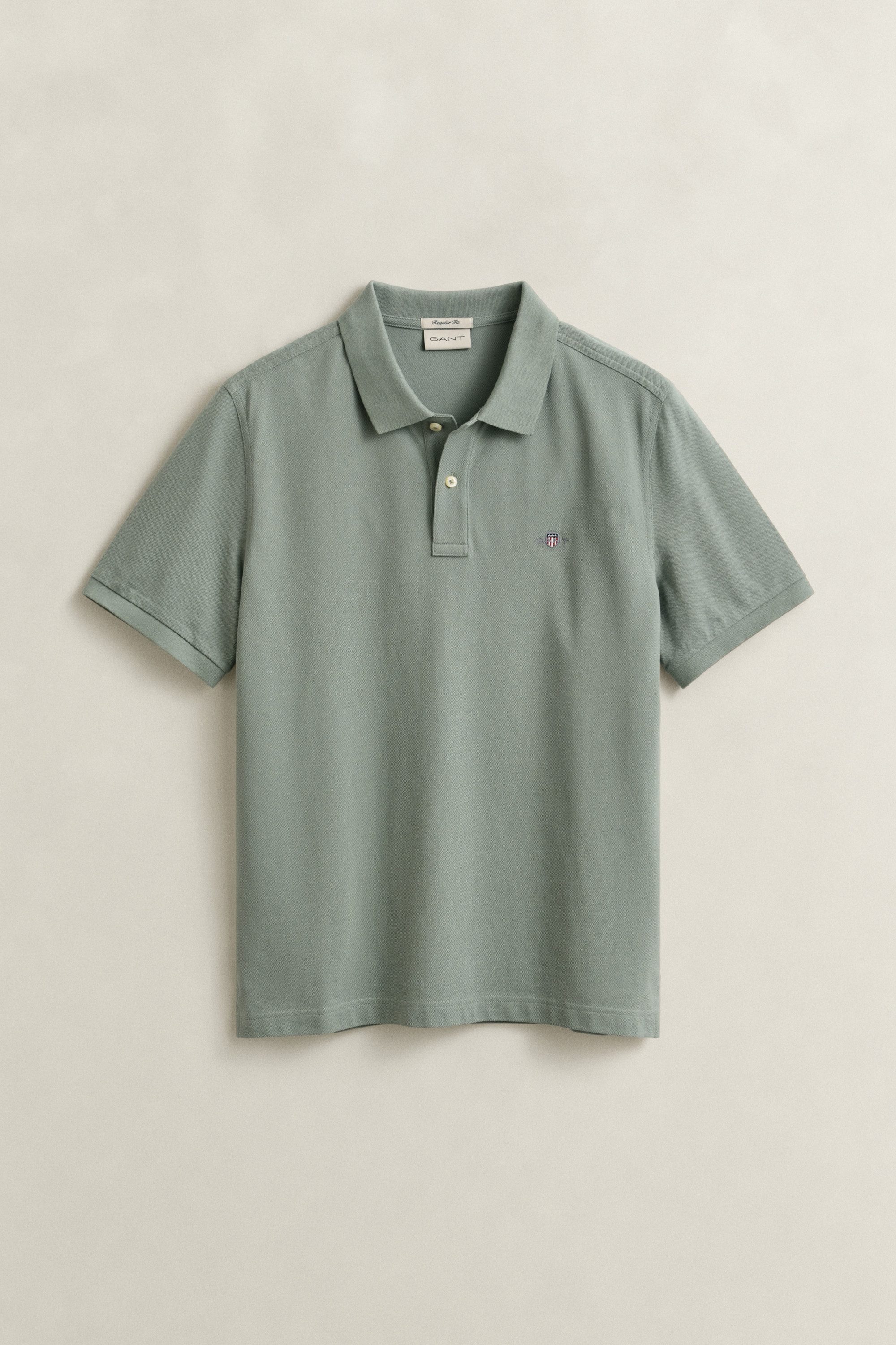 Gant Poloshirt
