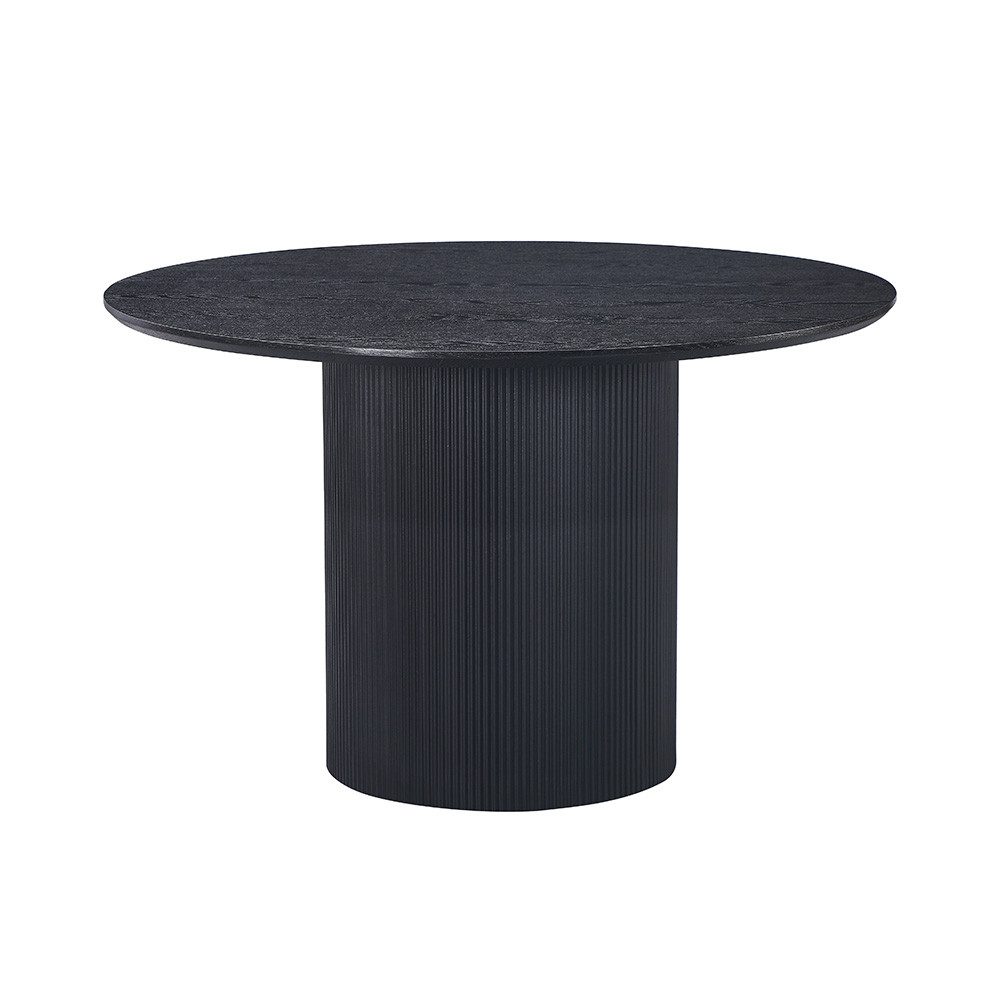 HOME DELUXE Esstisch CAMILLO - 120 günstig online kaufen