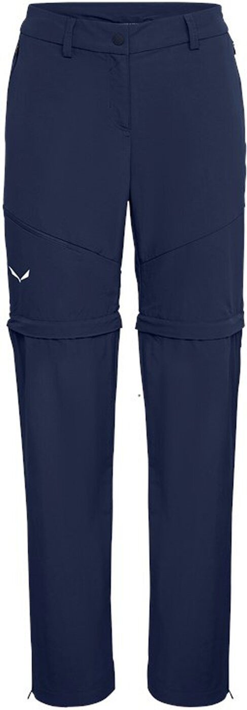 Salewa Funktionshose *ISEA DRY W 2/1 PNT navy blazer