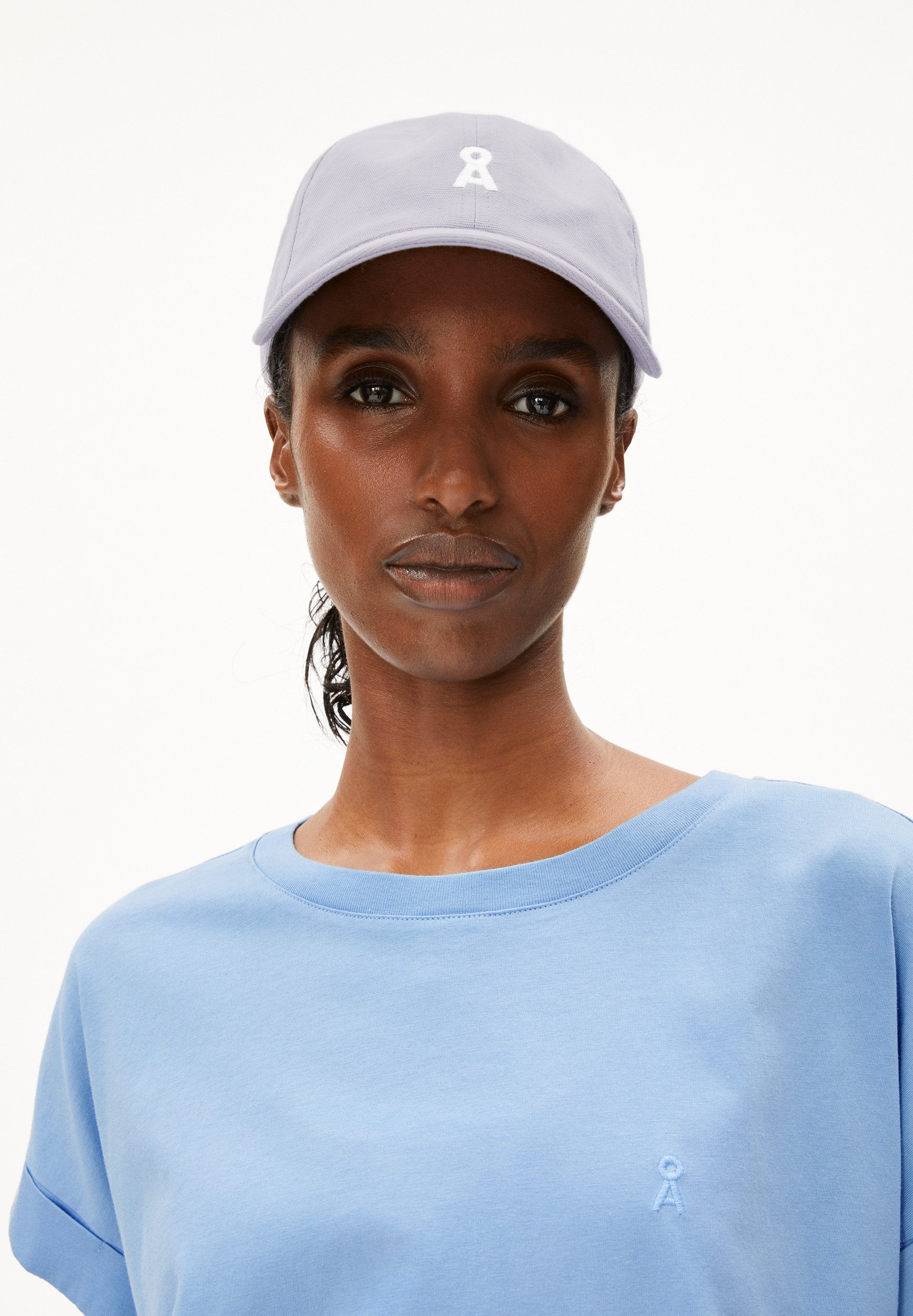 Armedangels Baseball Cap YENAAS BOLD Unisex günstig online kaufen