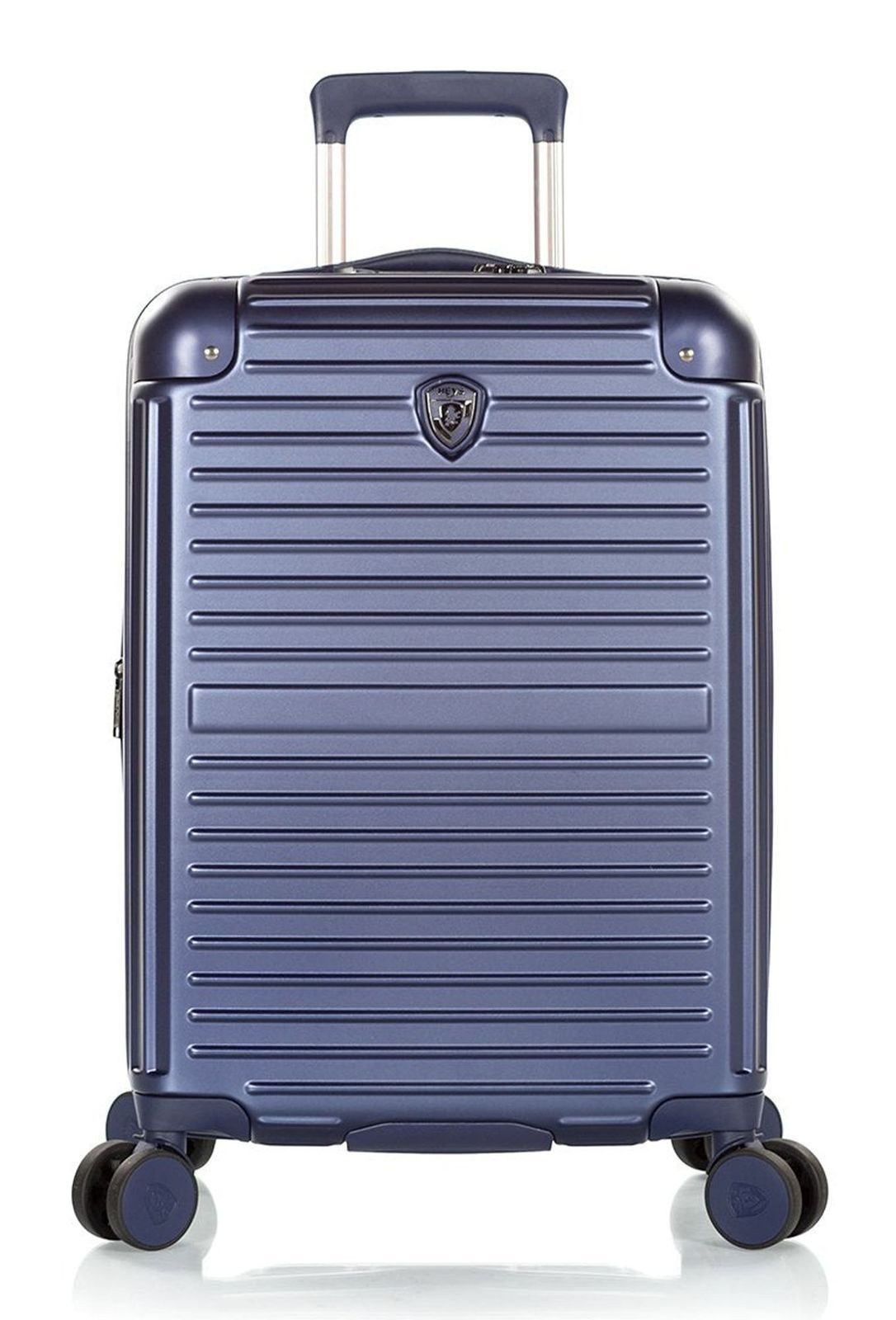 Heys Hartschalen-Trolley Trolley 21", 4 Rollen