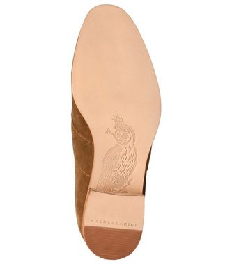 BALDESSARINI Slipper Leder Slipper