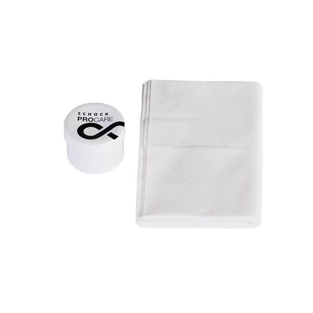 Schock Mülleimer ProCare Set