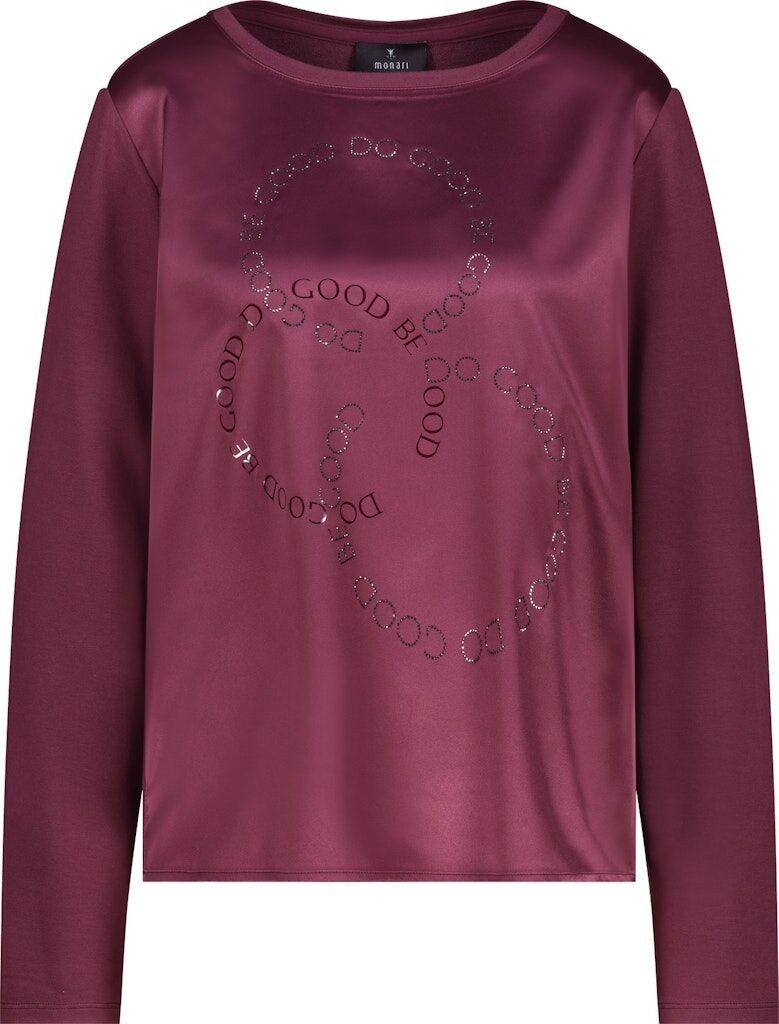 Monari T-Shirt günstig online kaufen