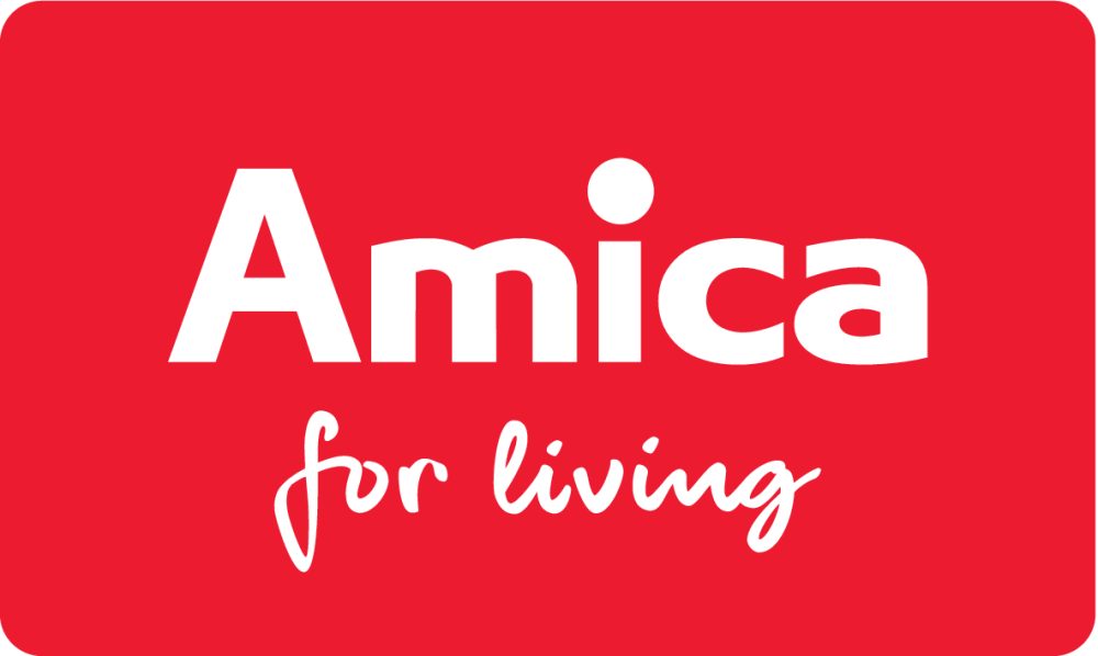 Amica