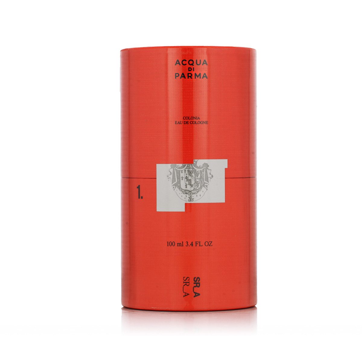 Acqua di Parma Eau de Cologne Colonia Limited Edition 2023