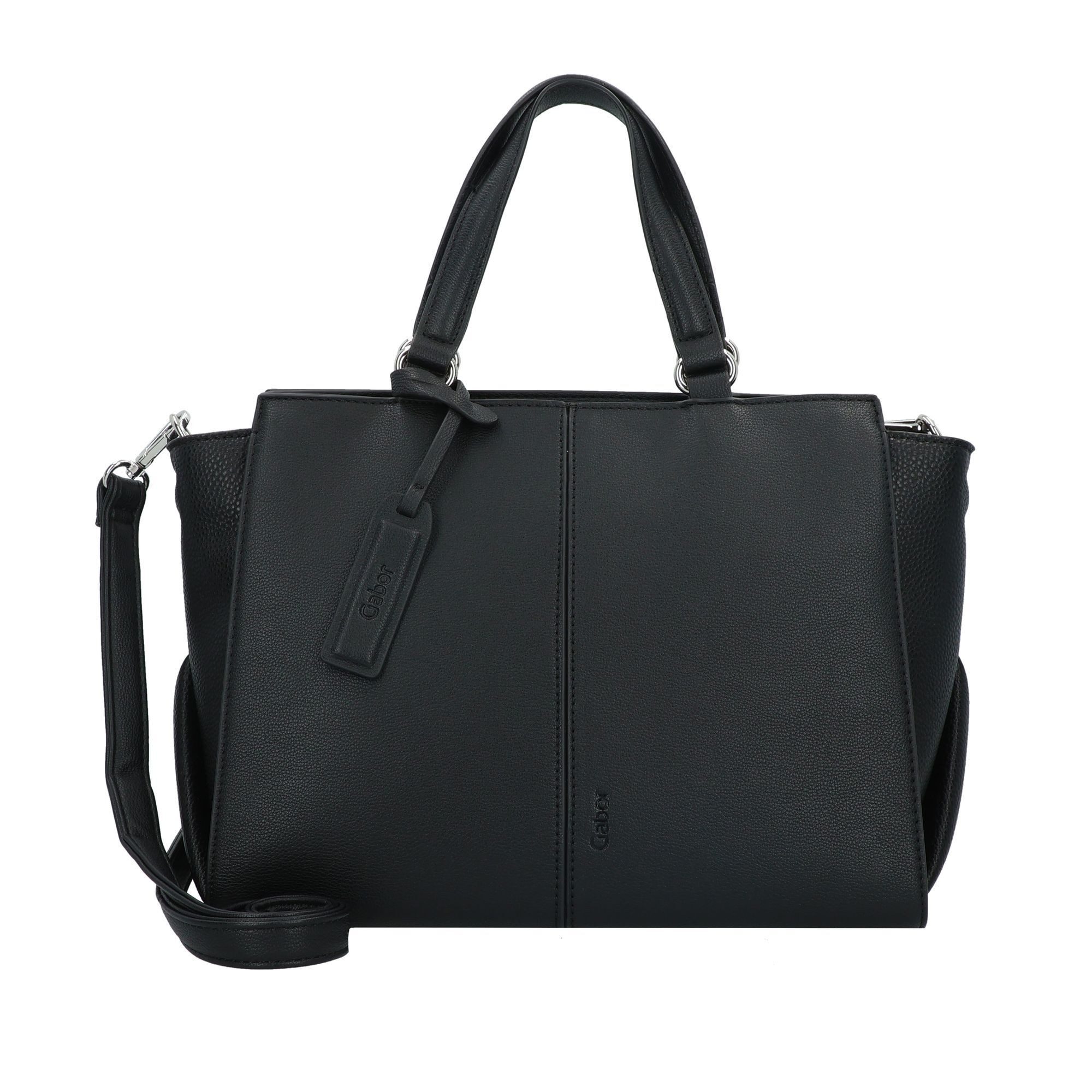 Shopper Marleen