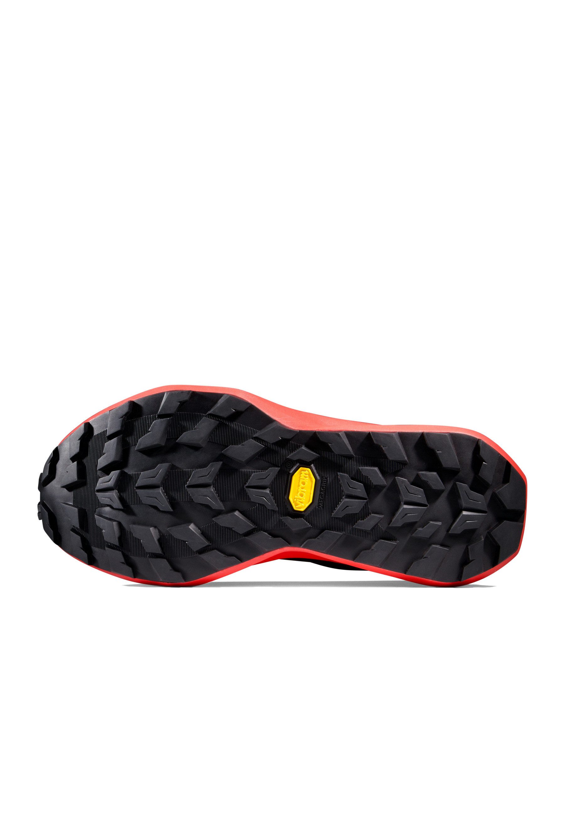 Mammut Aenergy Mtn Low GTX Men Wanderschuh