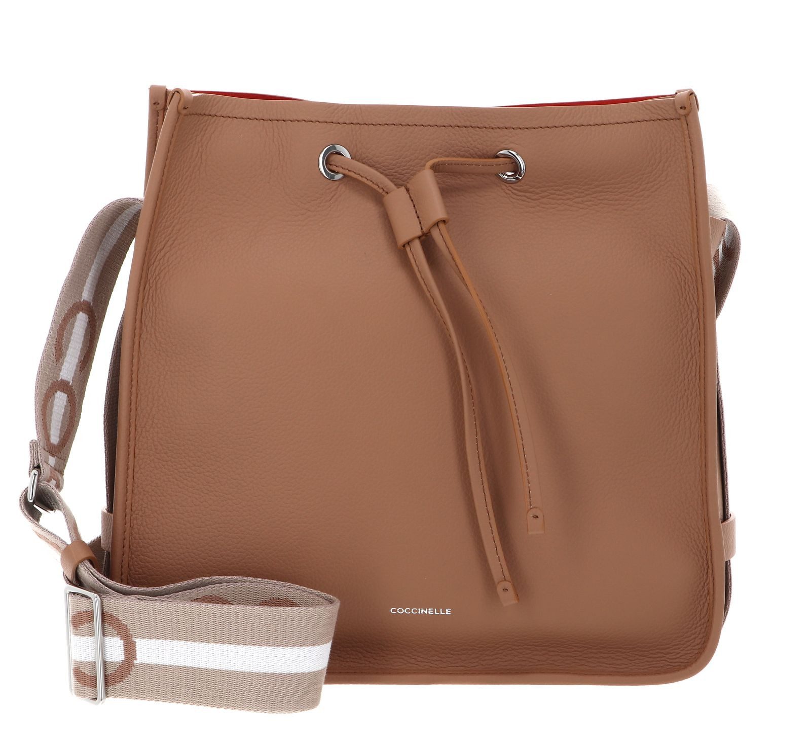 Schultertasche Crossbody Bag