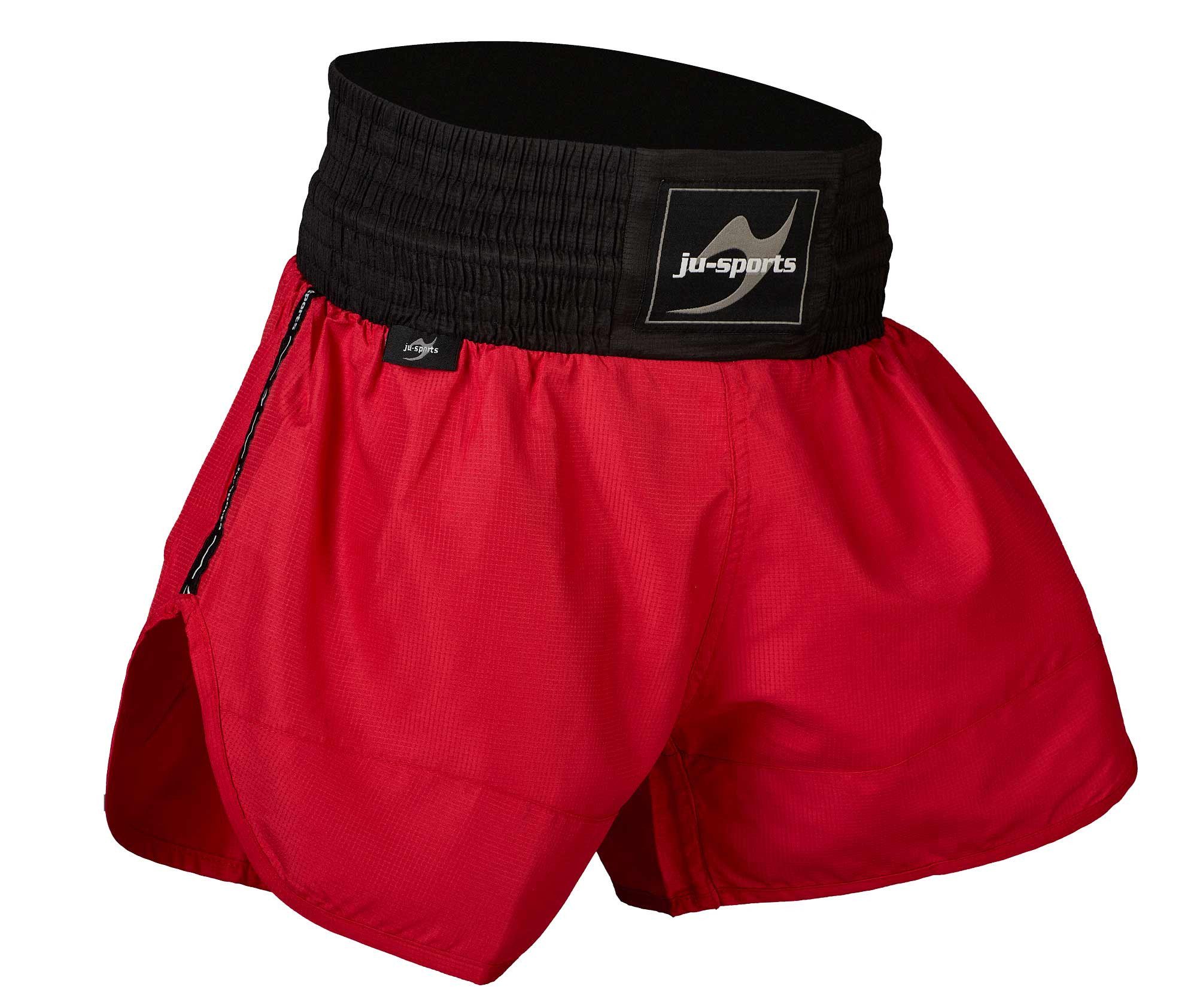 Trainingsshorts K1 Pro
