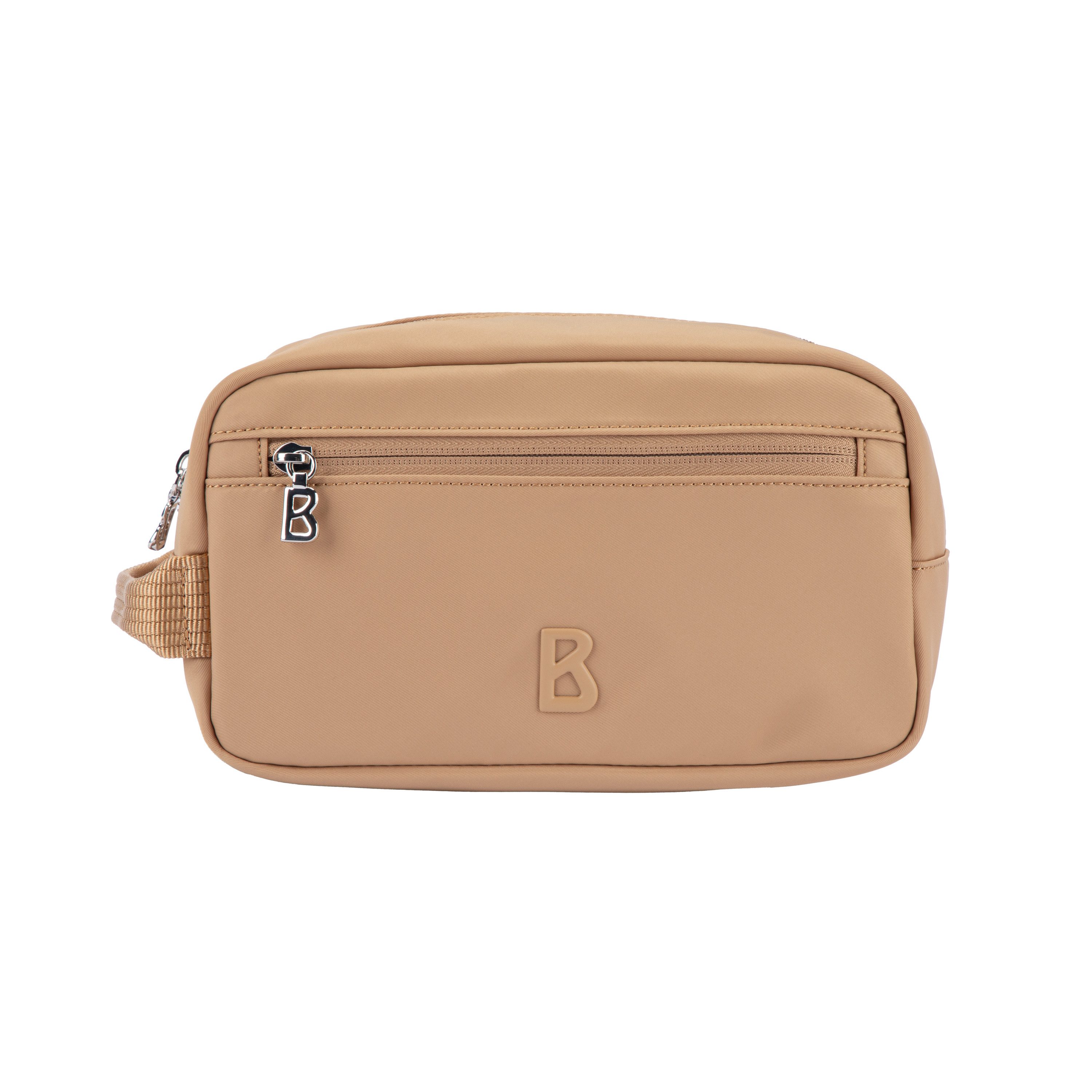 BOGNER Kulturbeutel Bogner - Damen Kulturbeutel Verbier Play 1.0 Tully