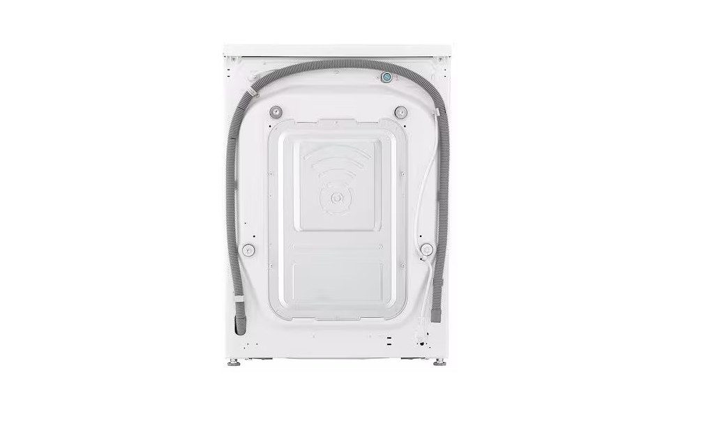 LG Waschmaschine F4W11A