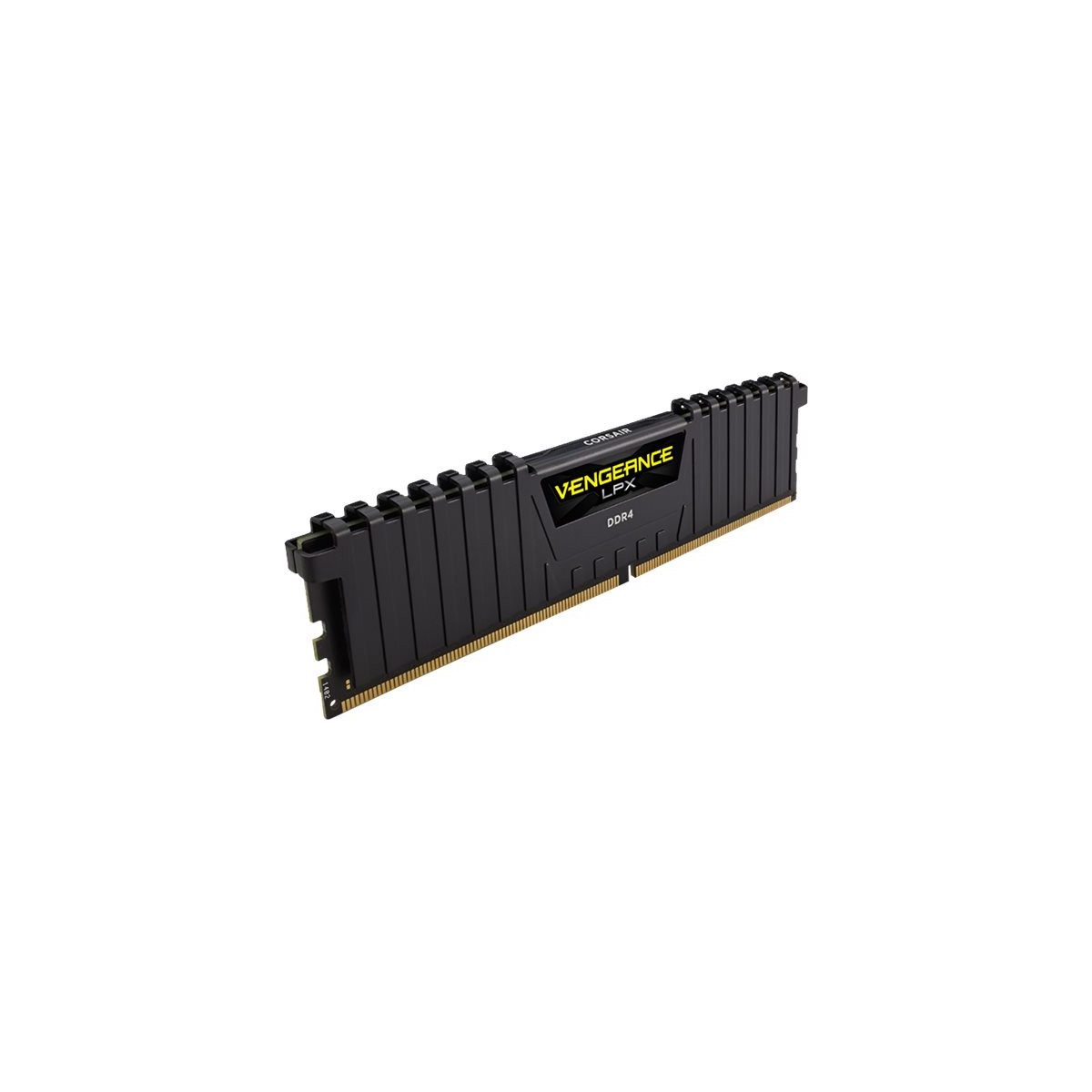 Corsair Vengeance LPX 32GB Kit Arbeitsspeicher
