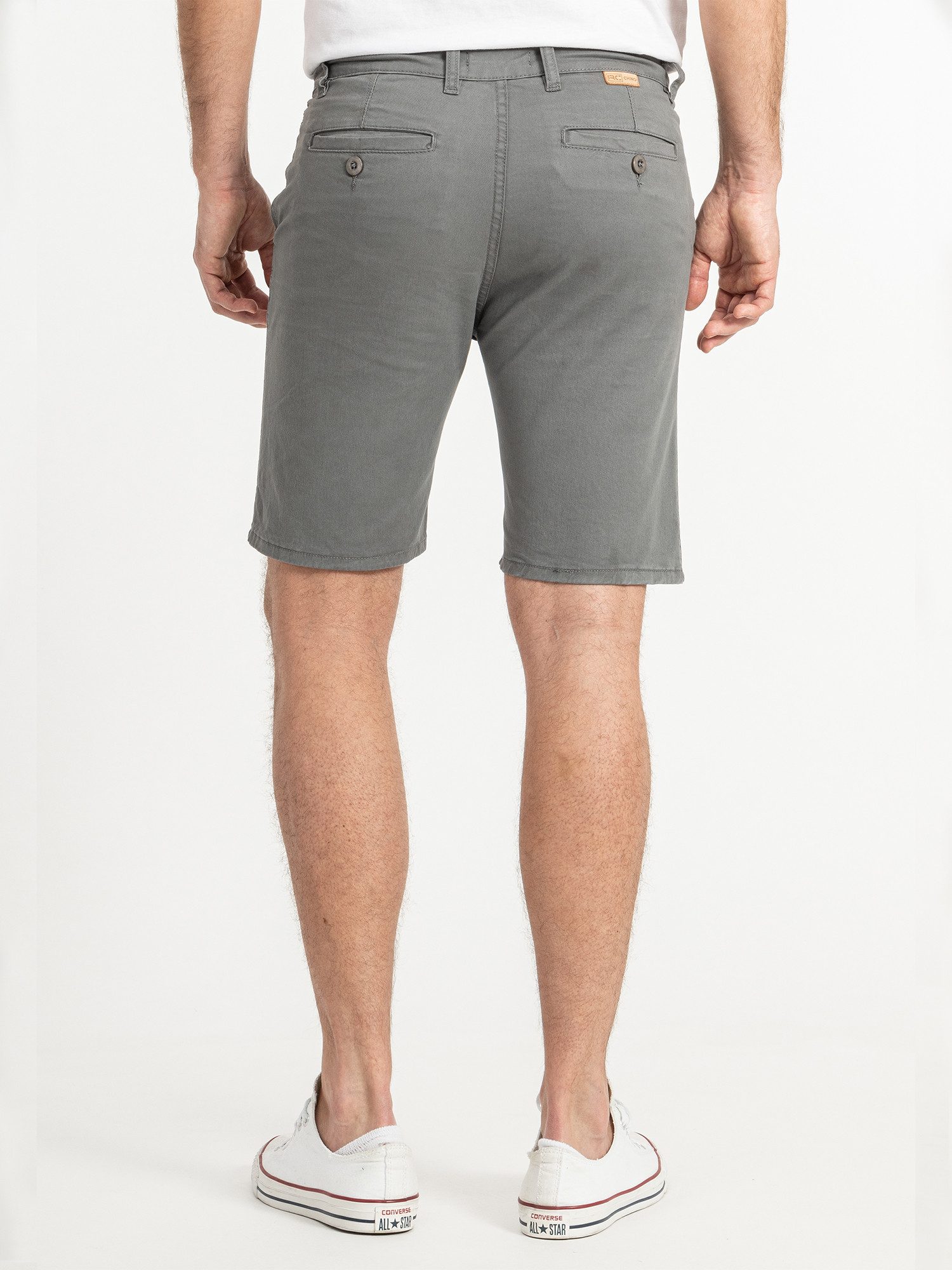Rock Creek Chinoshorts Shorts Bermuda Sommer Hose H-376
