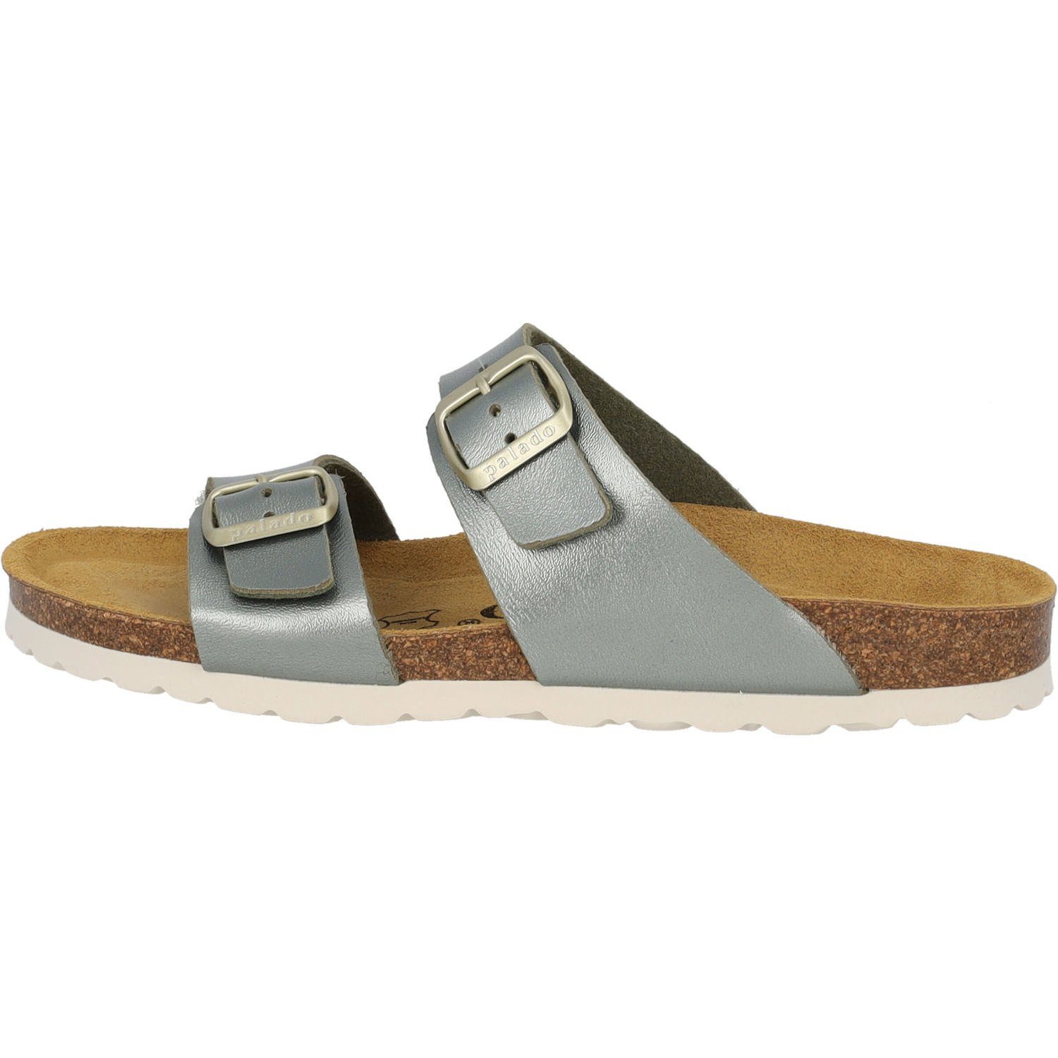 Palado Samos Pantolette günstig online kaufen