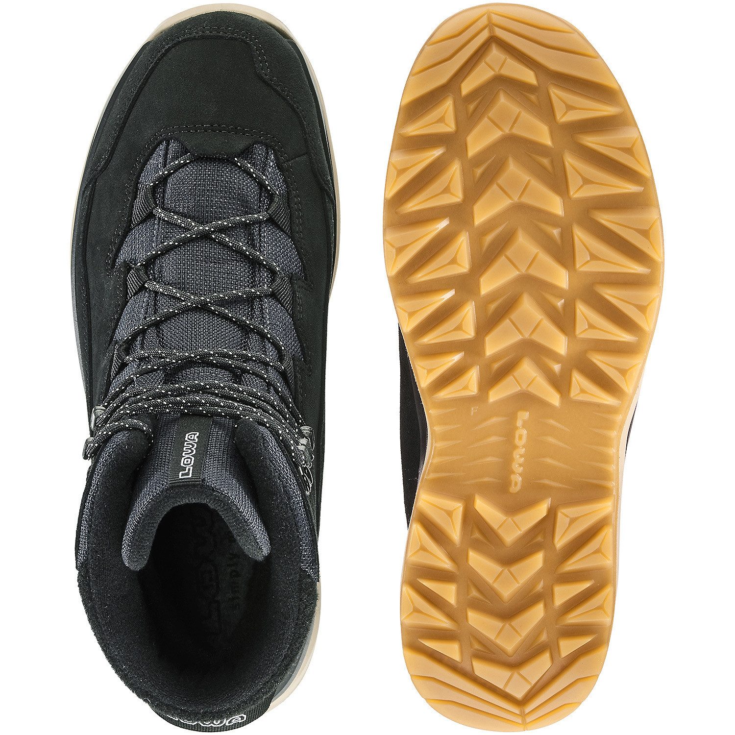 Lowa Winterstiefel OTTAWA EVO GTX Winterstiefel günstig online kaufen