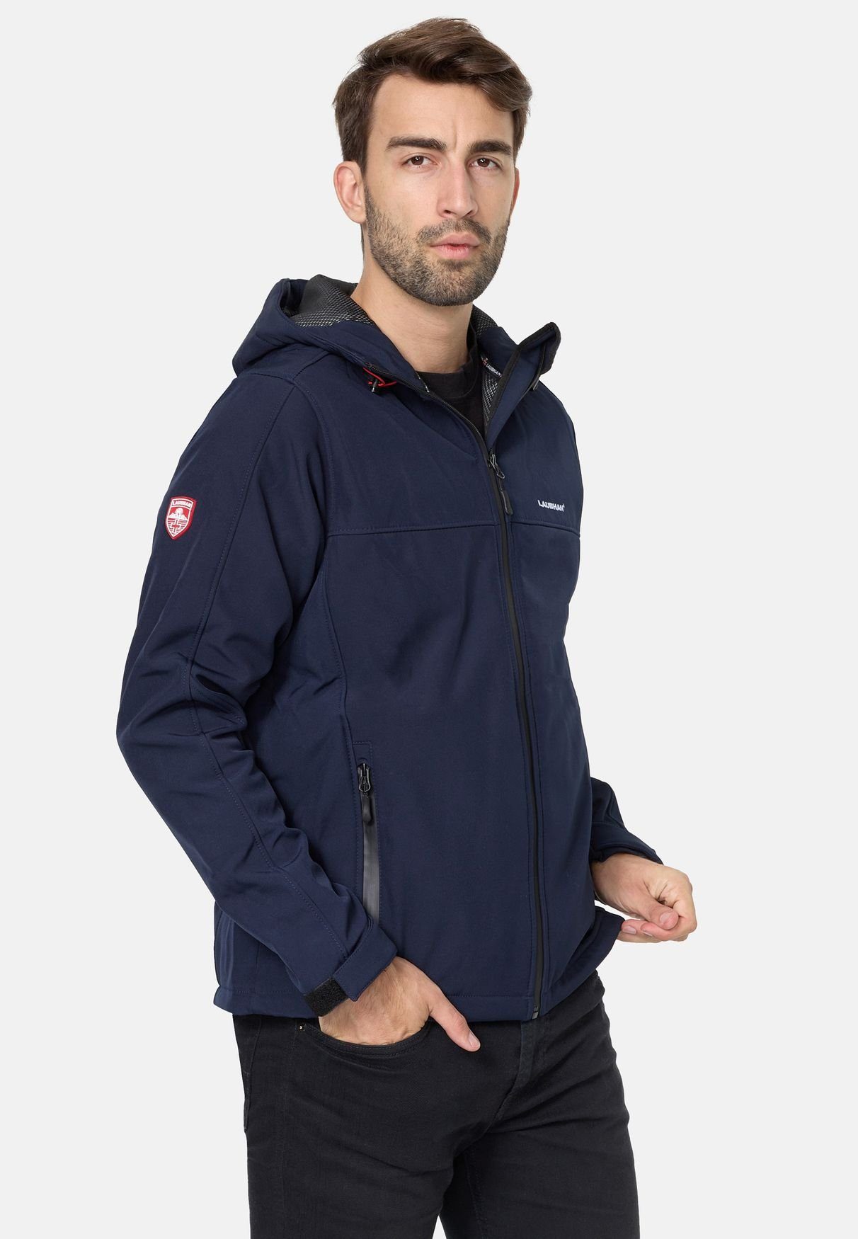 Blouson