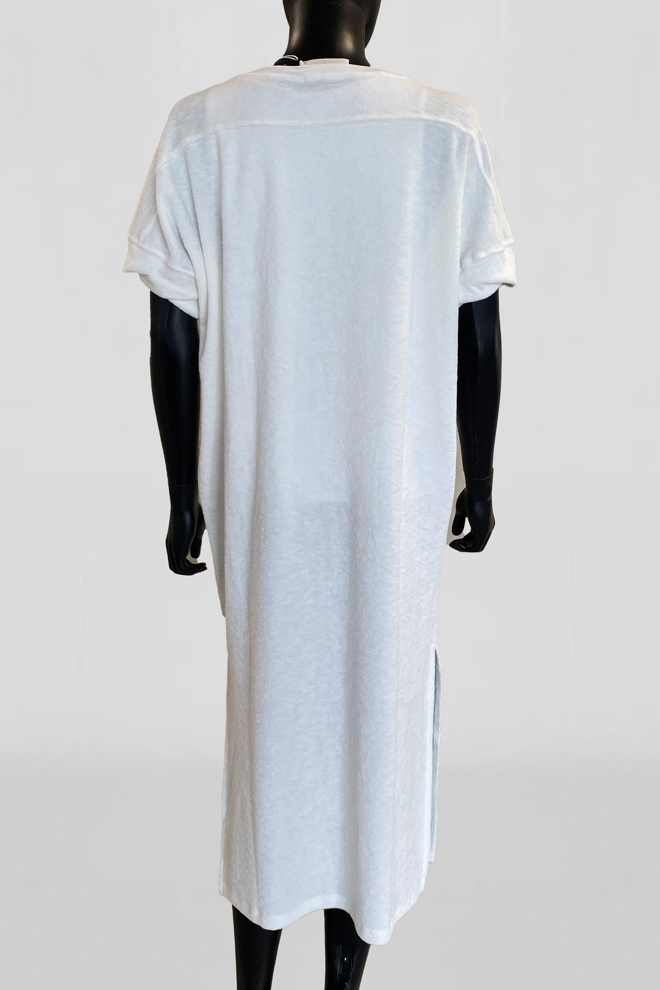 Zhrill Jerseykleid MATEA günstig online kaufen