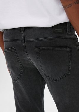 ONLY & SONS 5-Pocket-Jeans LOOM LIFE