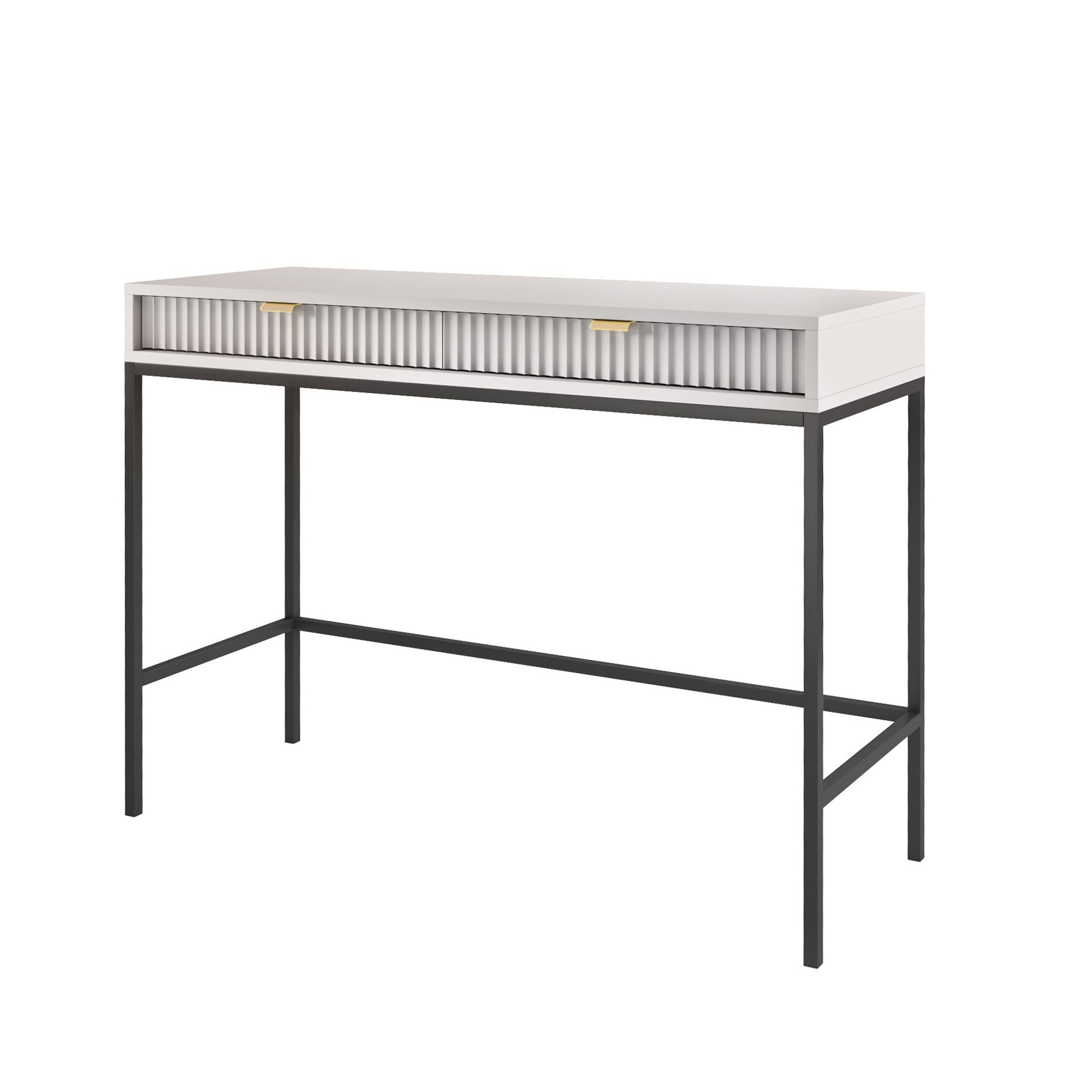 Schminktisch VELLORE