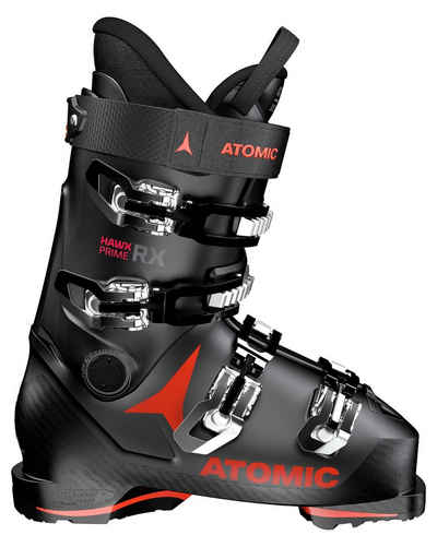 Atomic Herren Лижне взуття HAWX PRIME RX GW Skischuh