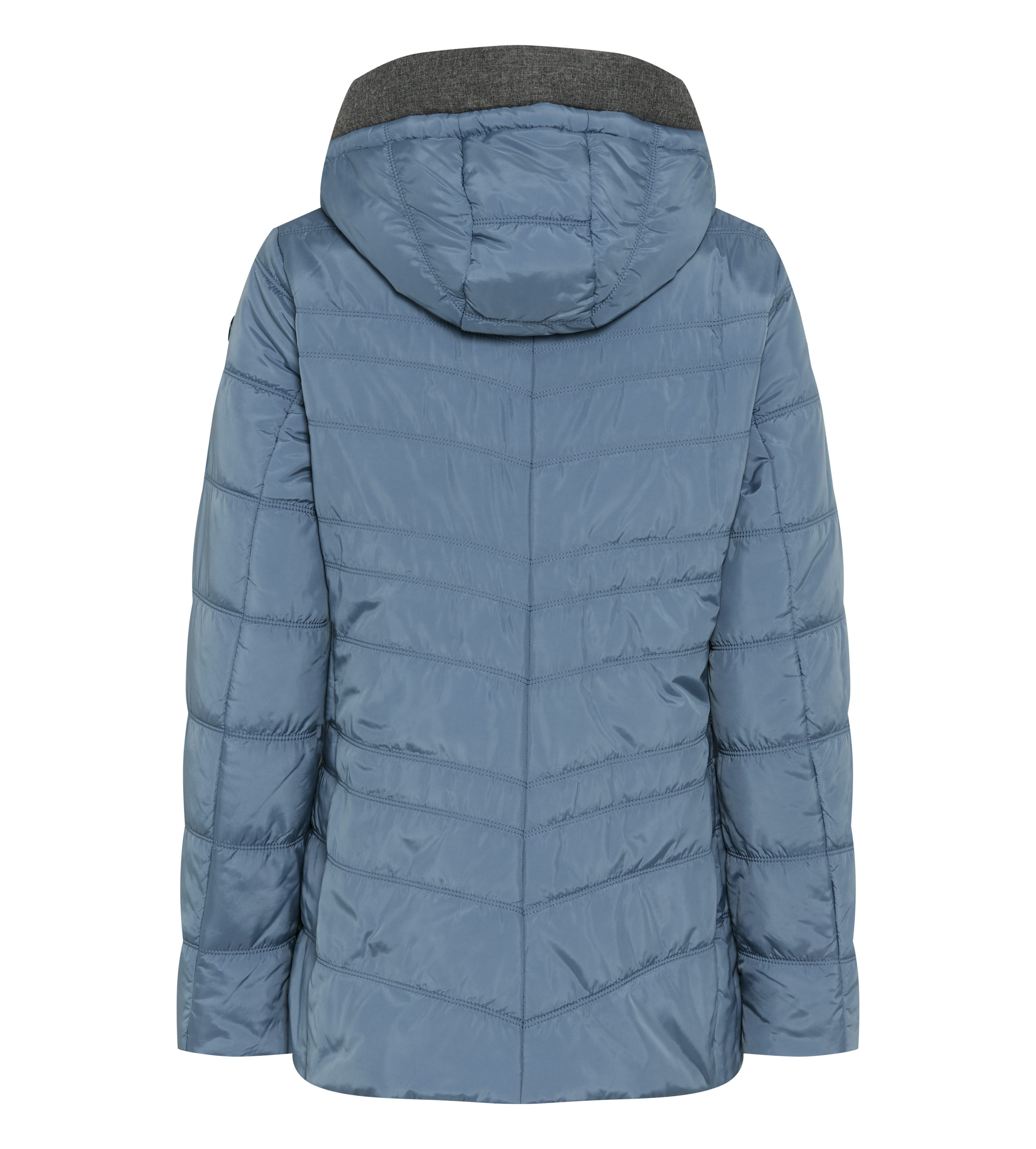 Fuchs Schmitt Outdoorjacke günstig online kaufen