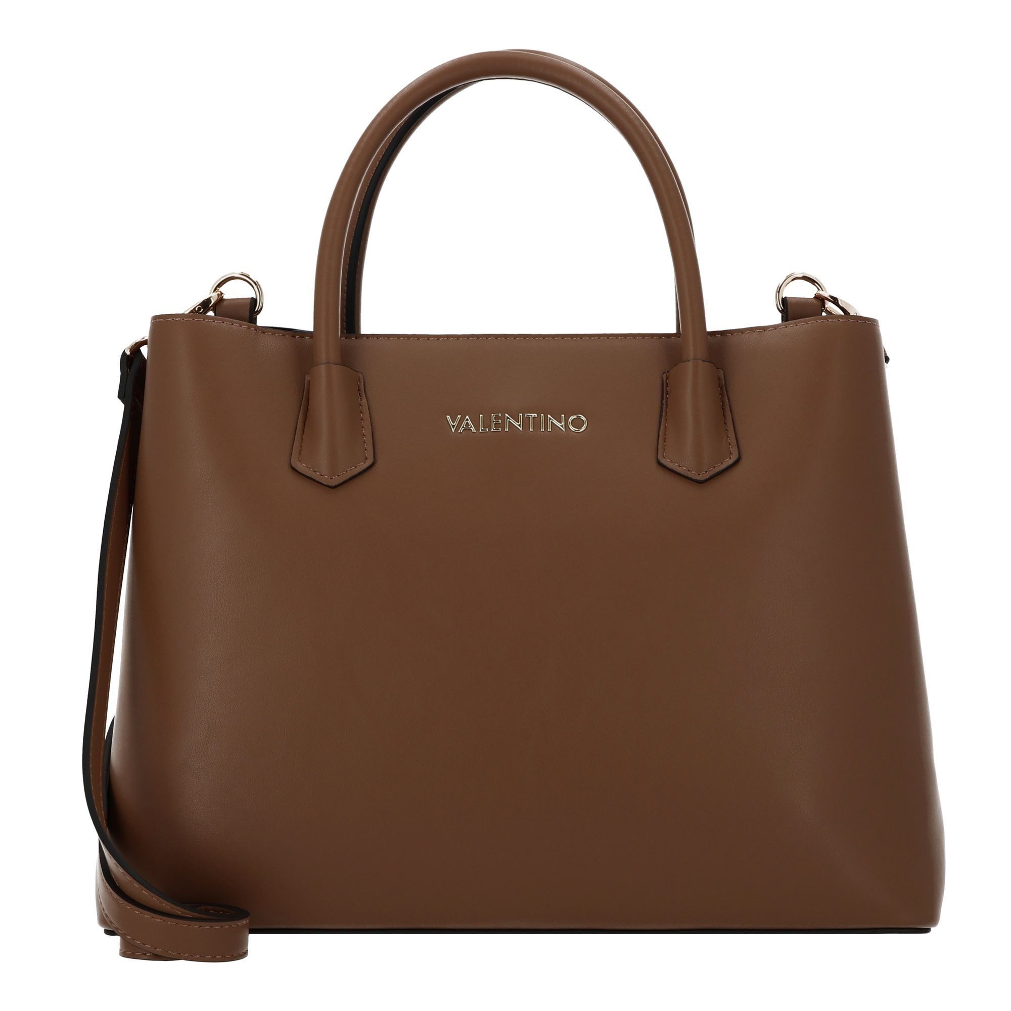 Shopper Faith