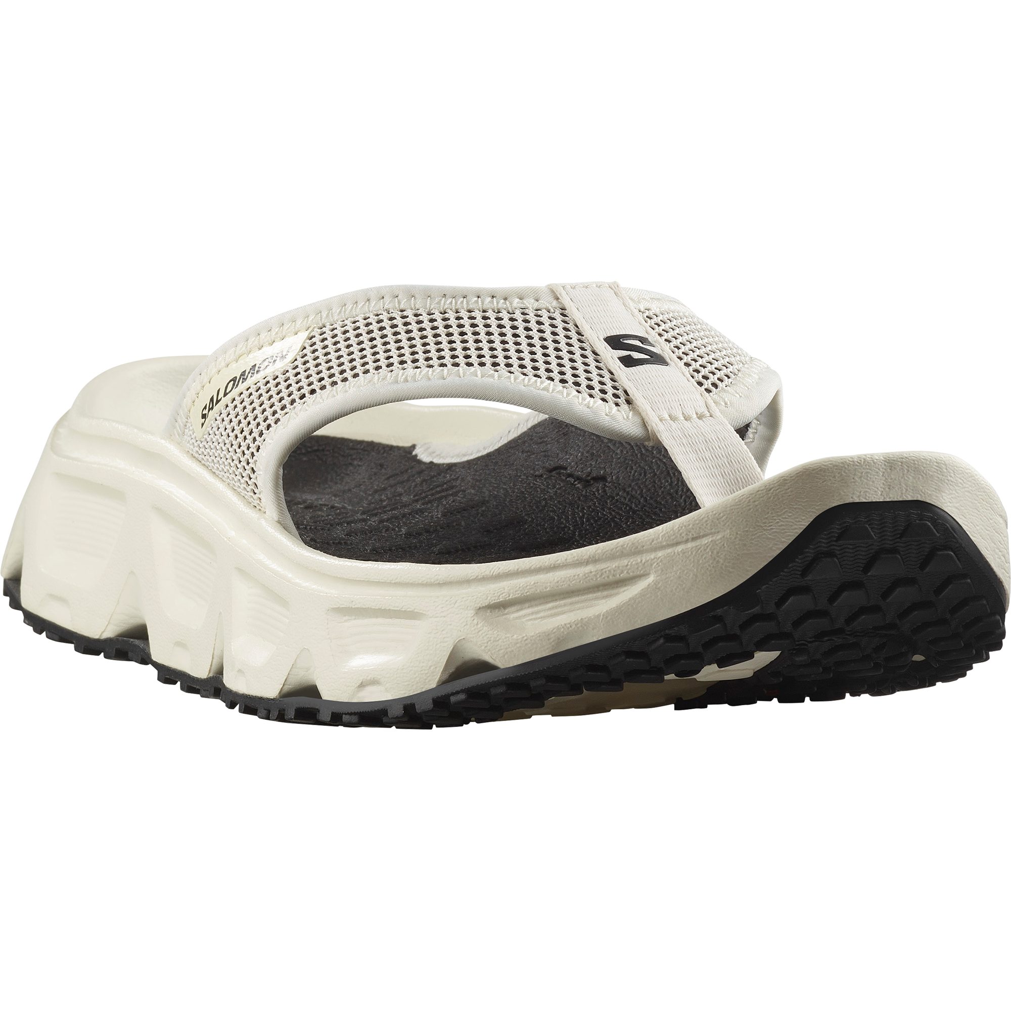 Salomon REELAX BREAK 6.0 Zehentrenner günstig online kaufen