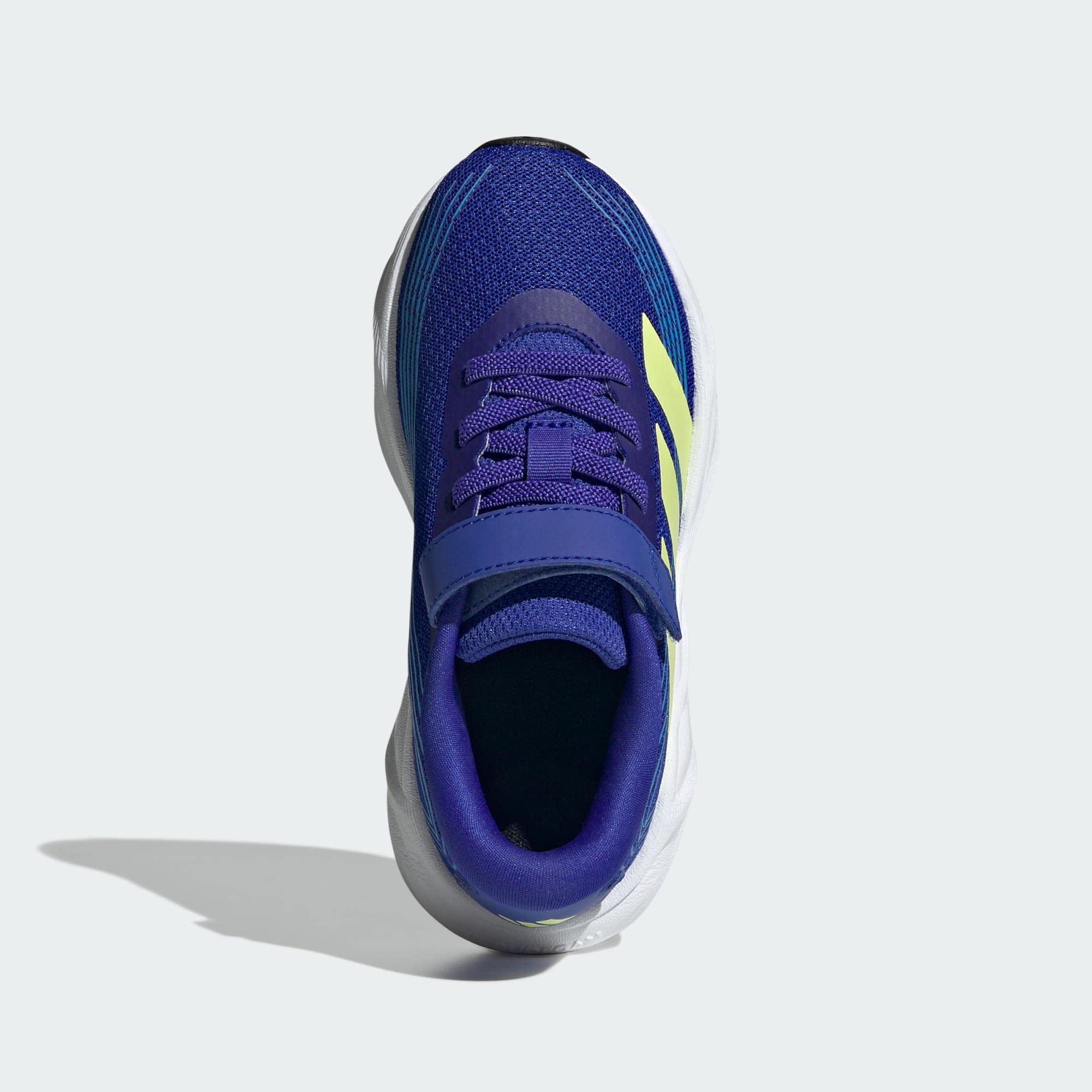 adidas Sportswear GALAXY 8 EL C SCHUH Sneaker – Bild 2 von 5