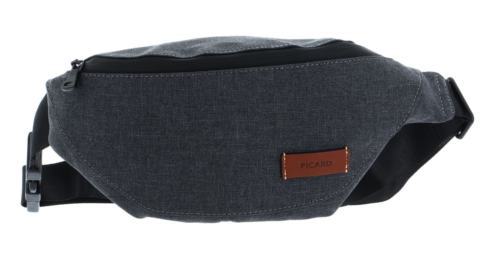 Gürteltasche Go Eco